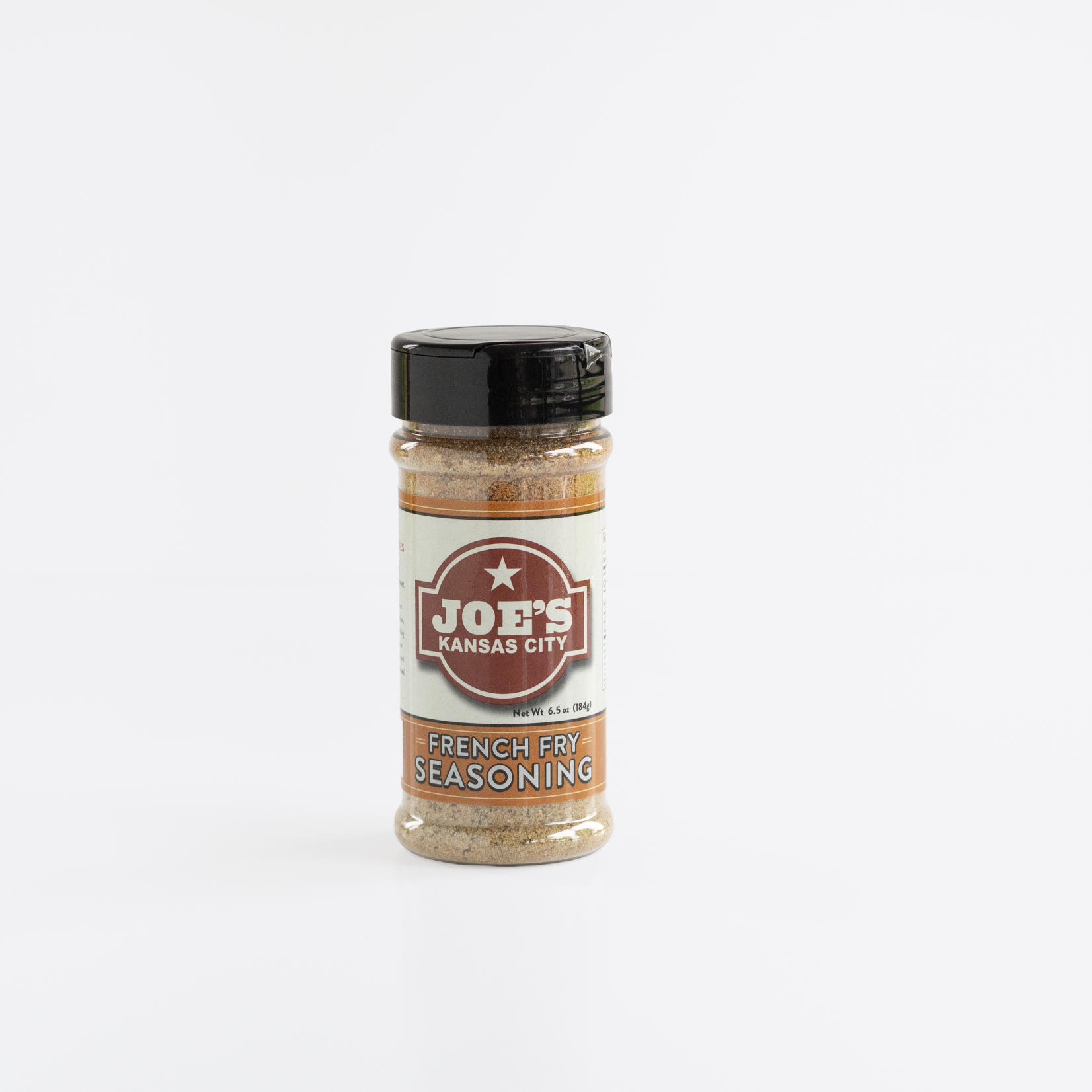 Kansas City Box Joes French Fry Seasoning.png