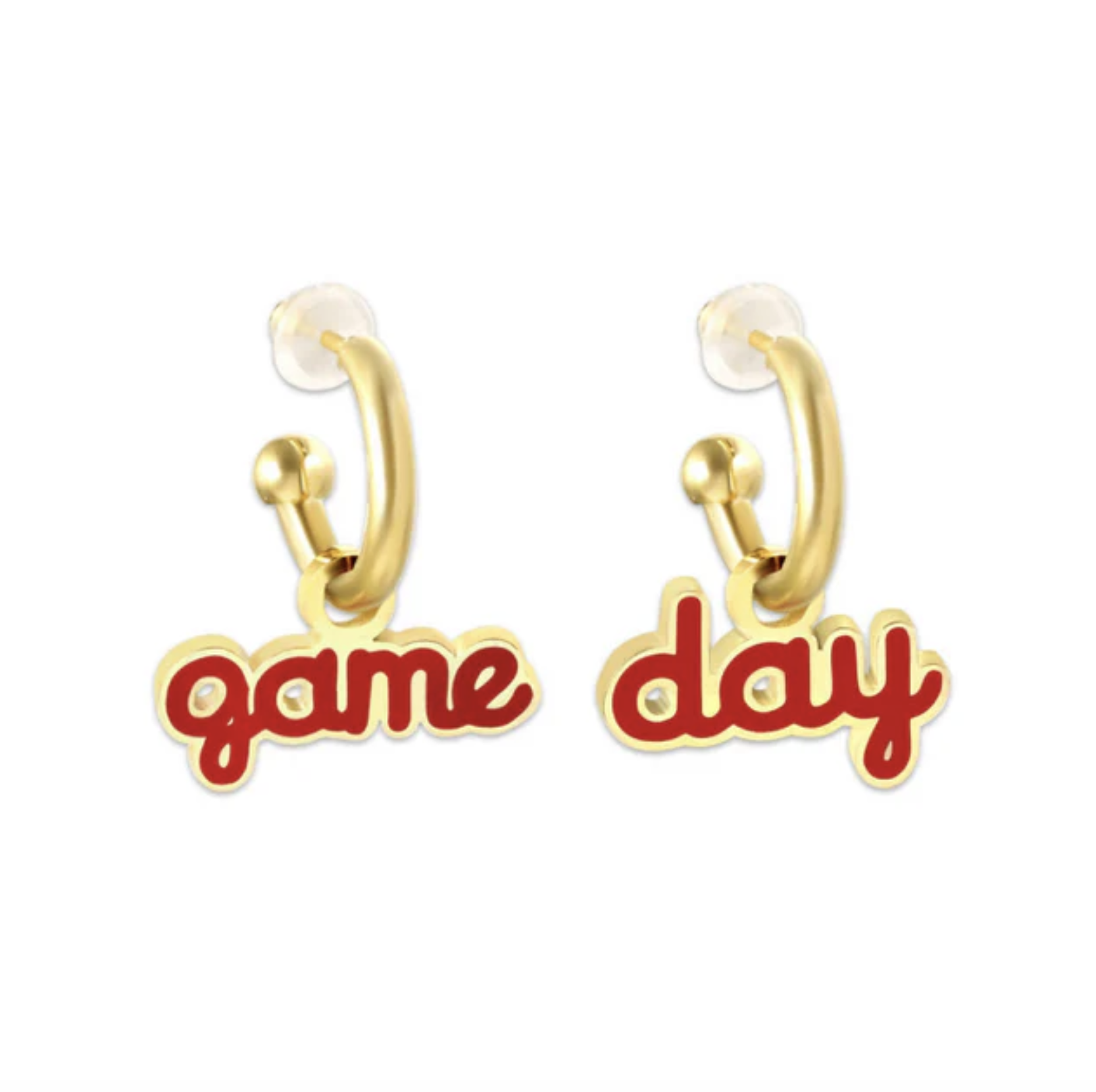 Kansas-City-Box-EB-Co-Game-Day-Earrings.png