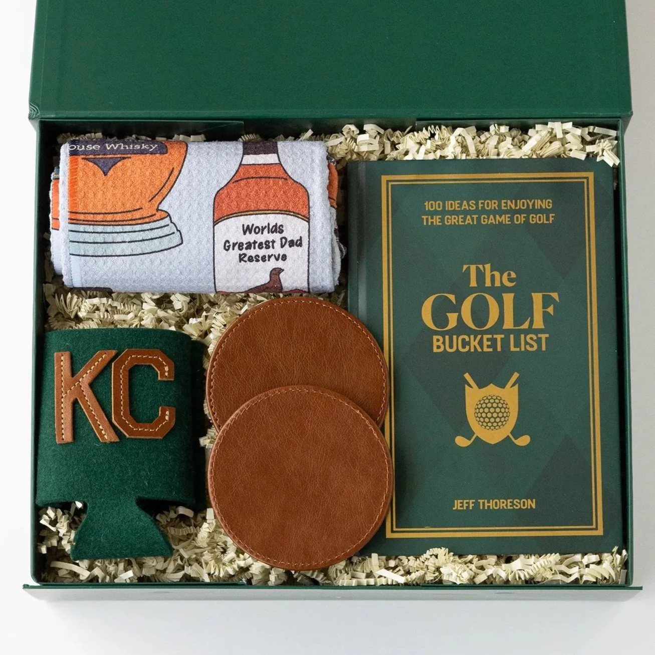 052026+Fore+Dad+003-websize.jpg