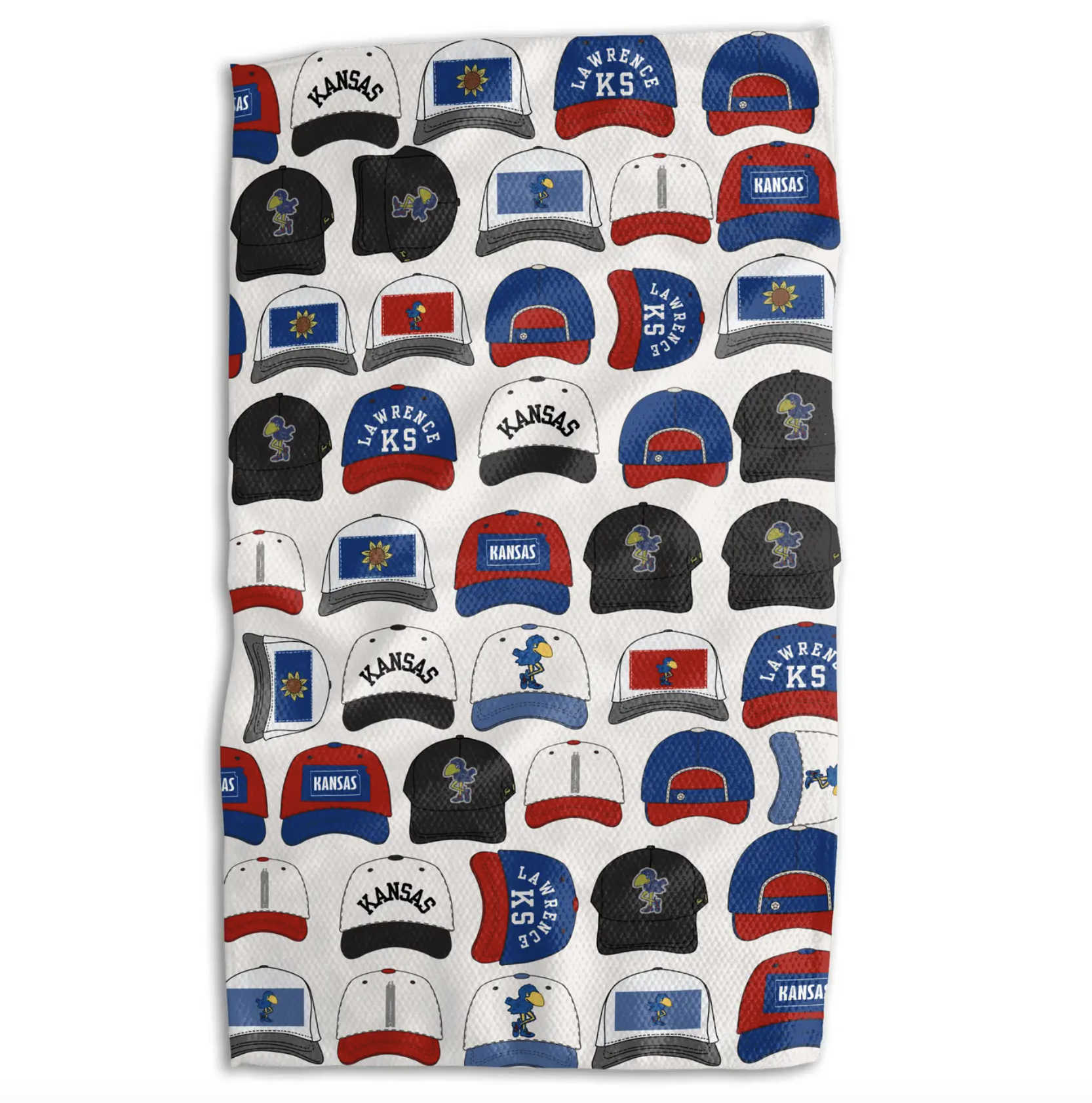 Kansas-City-Box-Absorb-Lumen-Lawrence-Hats-Towel-1.png