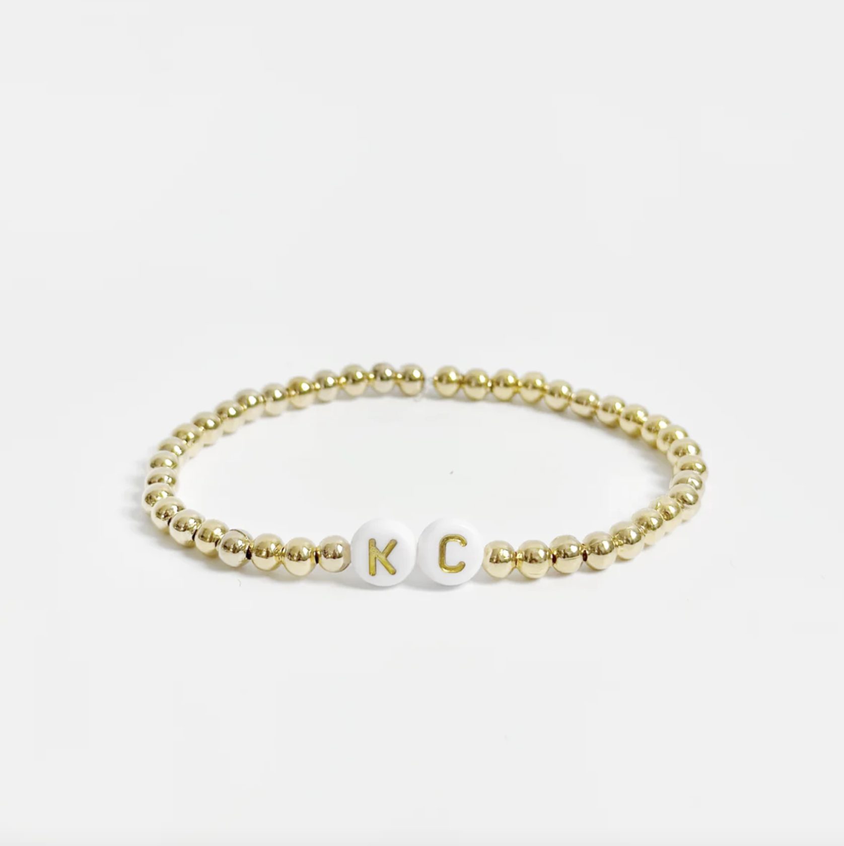 Kansas-City-Box-Carly-Rae-KC-Gold-Bracelet.png