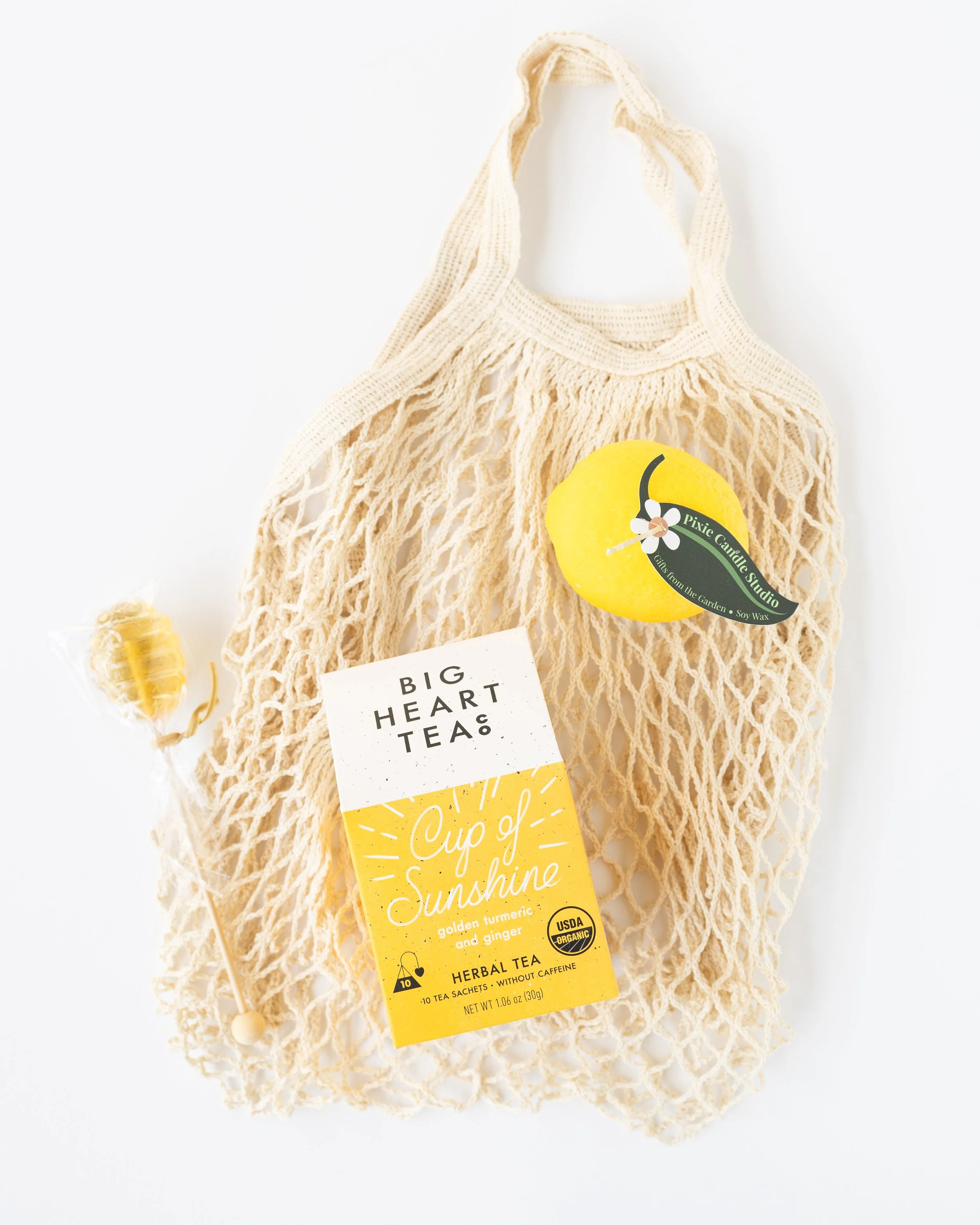 Farmers Market Gift - Lemon 001.jpg