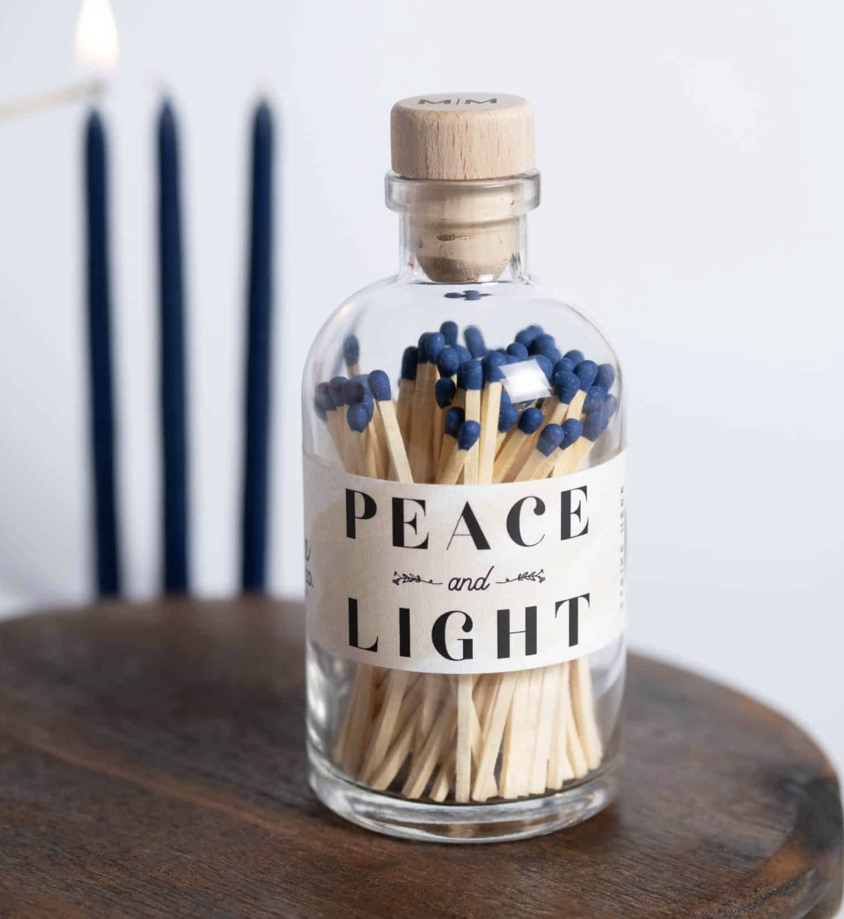 Wooden-Blue-Matches-Peace-Light-1.png