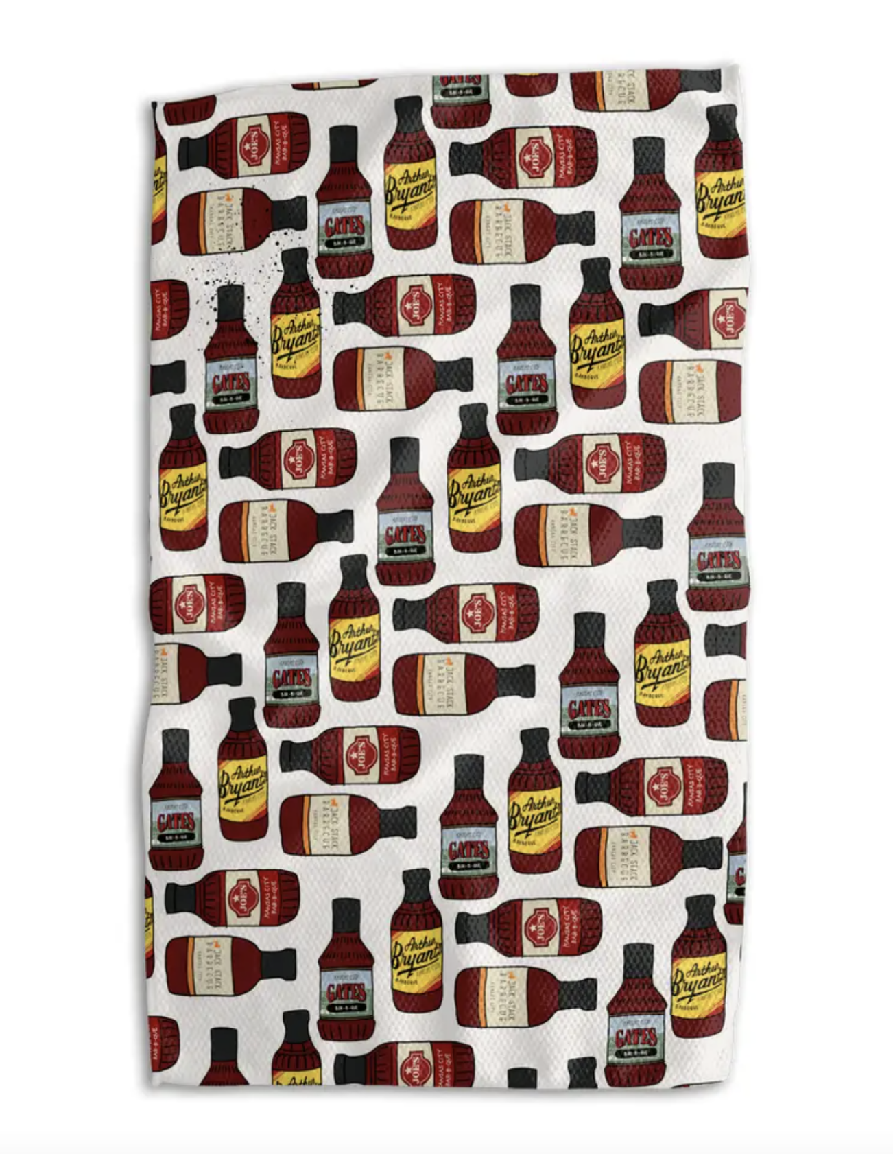 Absorb Lumen BBQ Sauce Add On.png