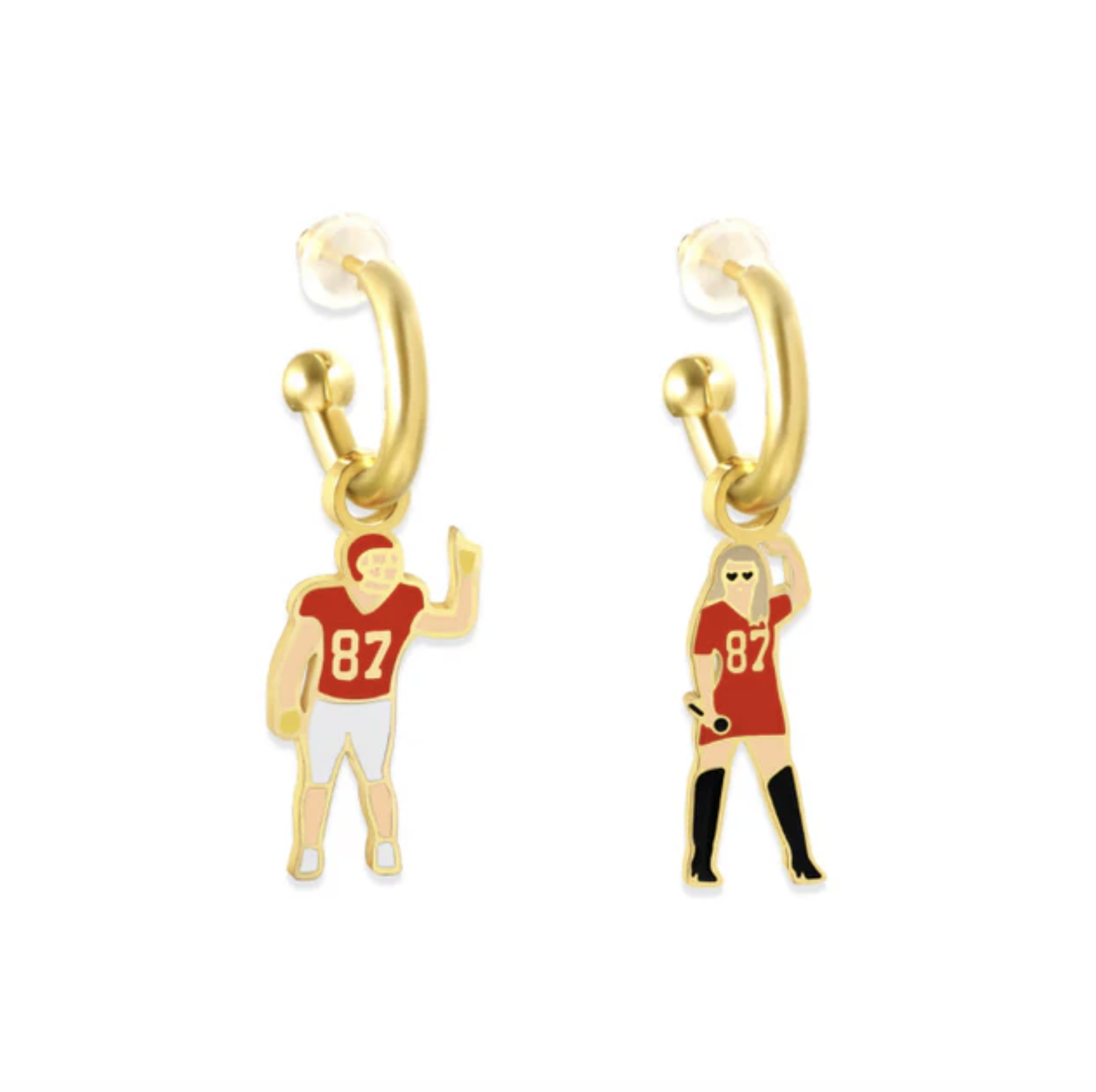 Kansas-City-Box-EB-Co-Taylor-Travis-Earrings.png