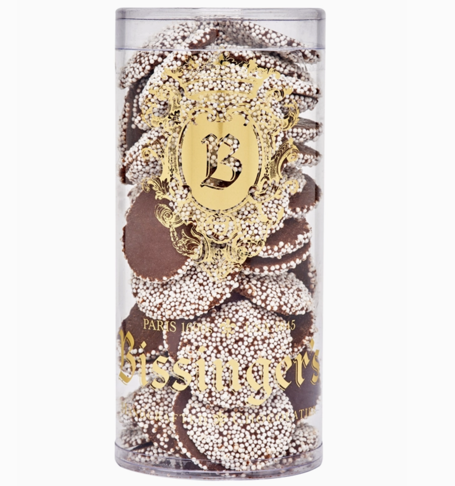 Kansas-City-Box-Bissingers-Nonpareils-Dark-Chocolate.png