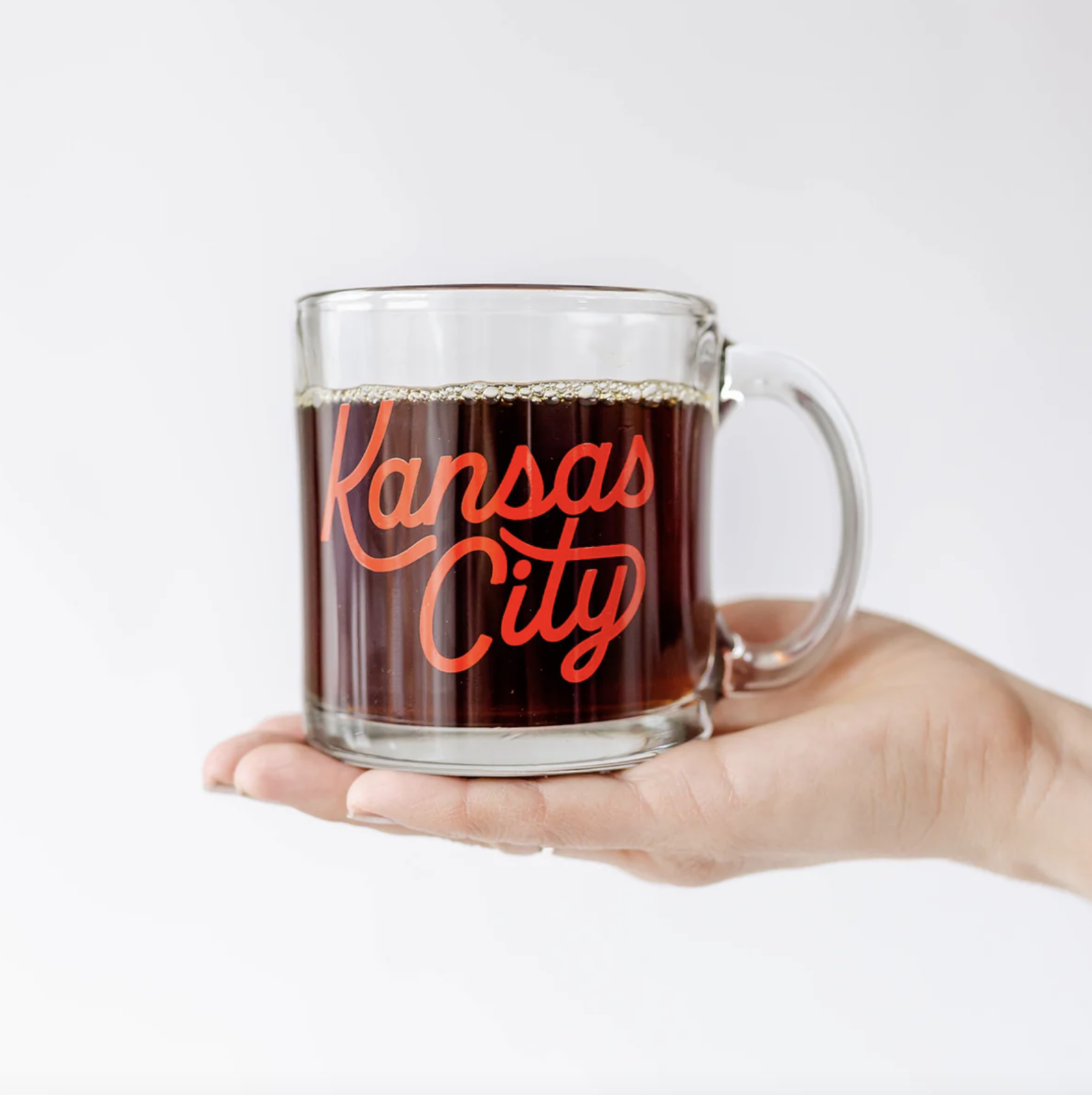 Kansas-City-Box-Carly-Rae-KC-Glass-Mug.png