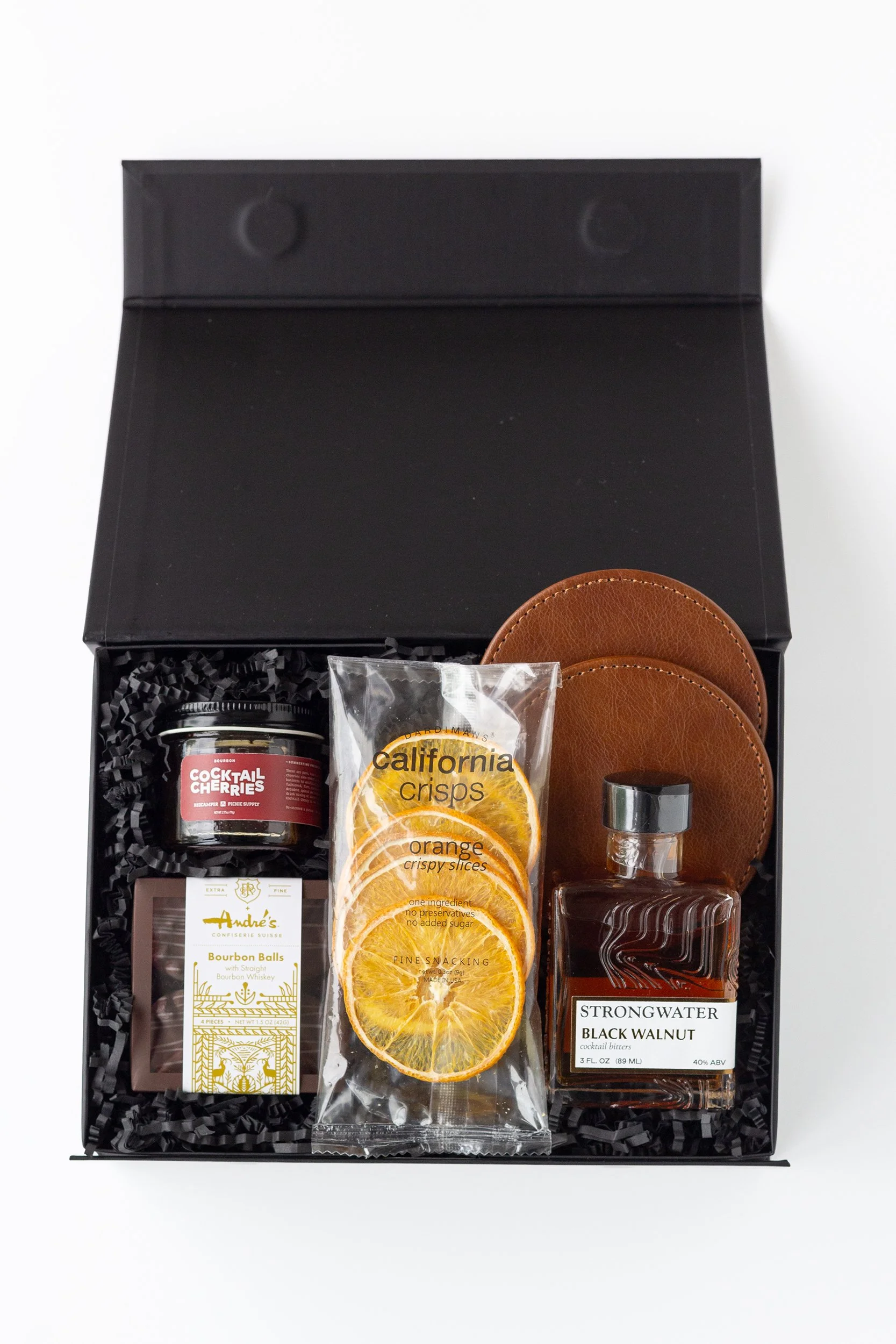 052626 Old Fashioned 001-websize.jpg