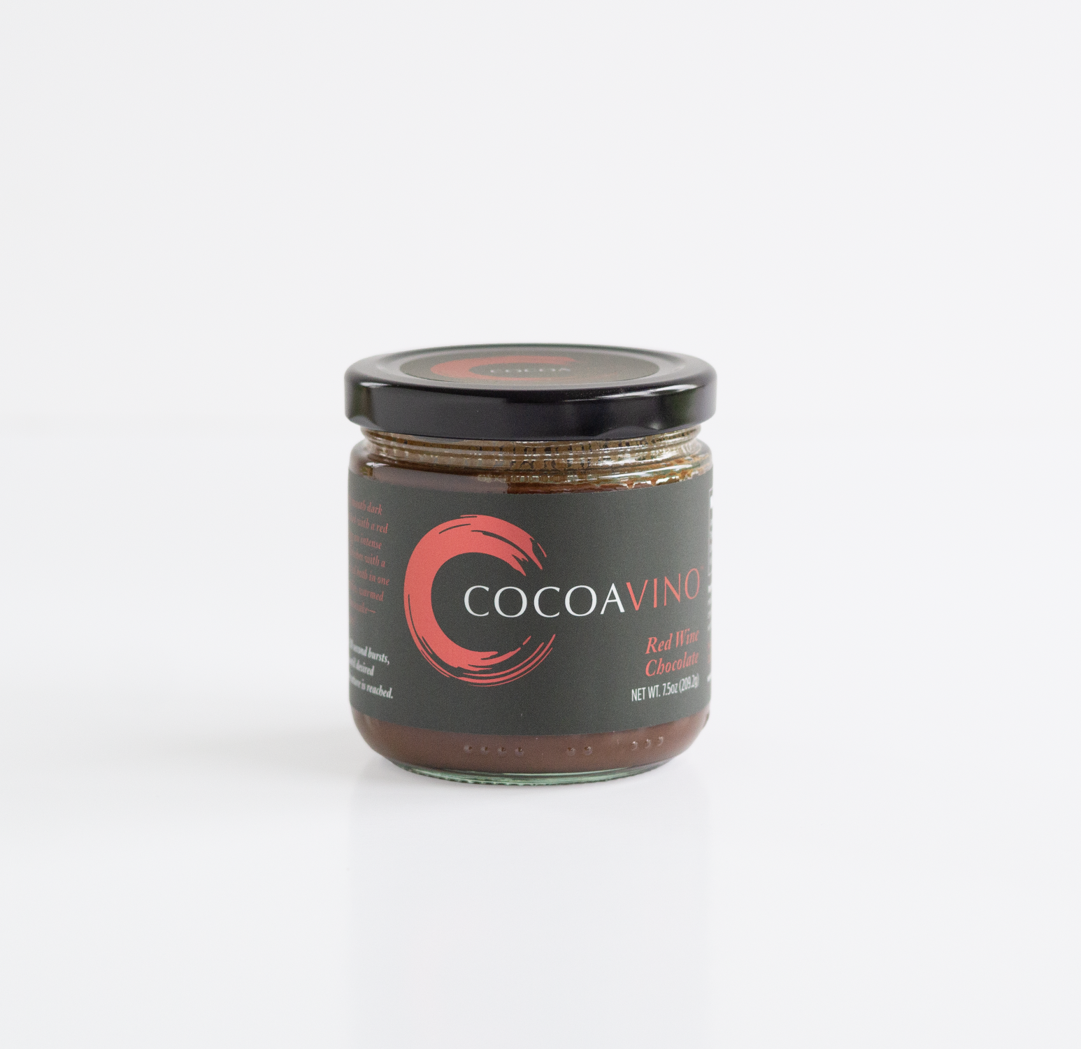 Kansas City Box Cocoavino Red Wine Chocolate.png