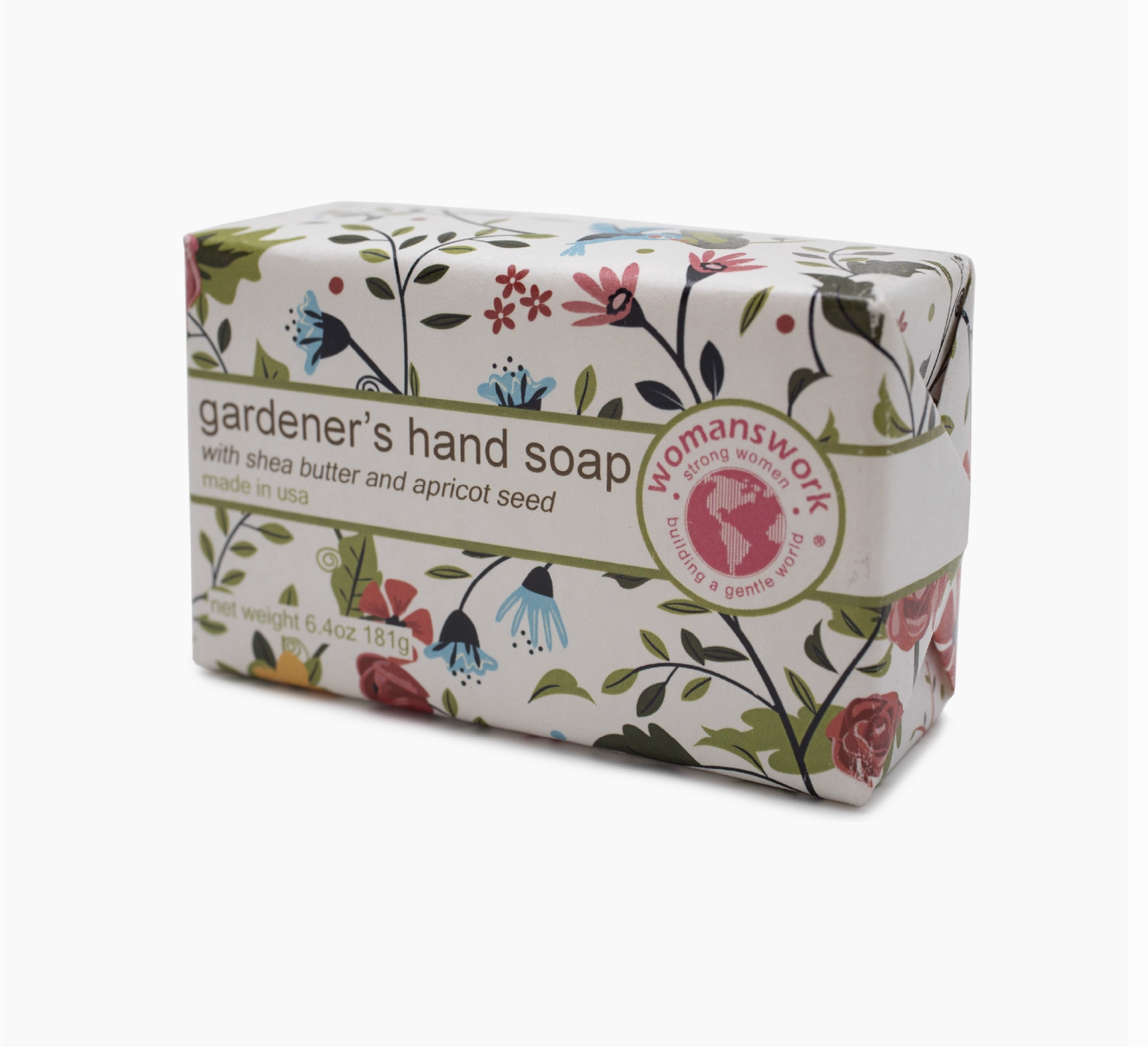 Kansas City Box Gardener's Hand Soap.png