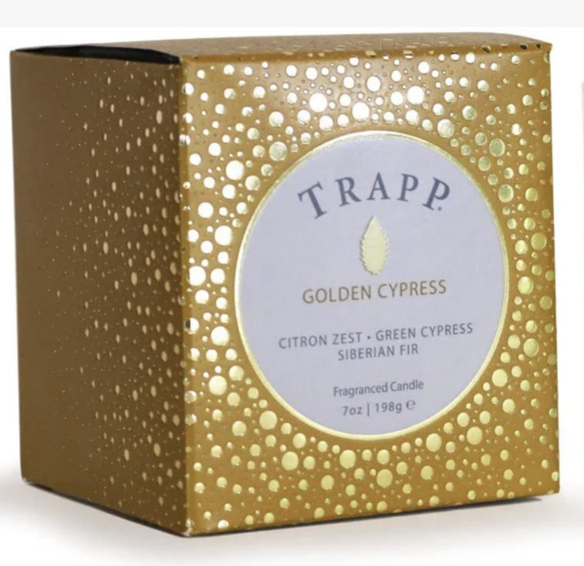 Trapp-Golden-Cypress-Candle.png