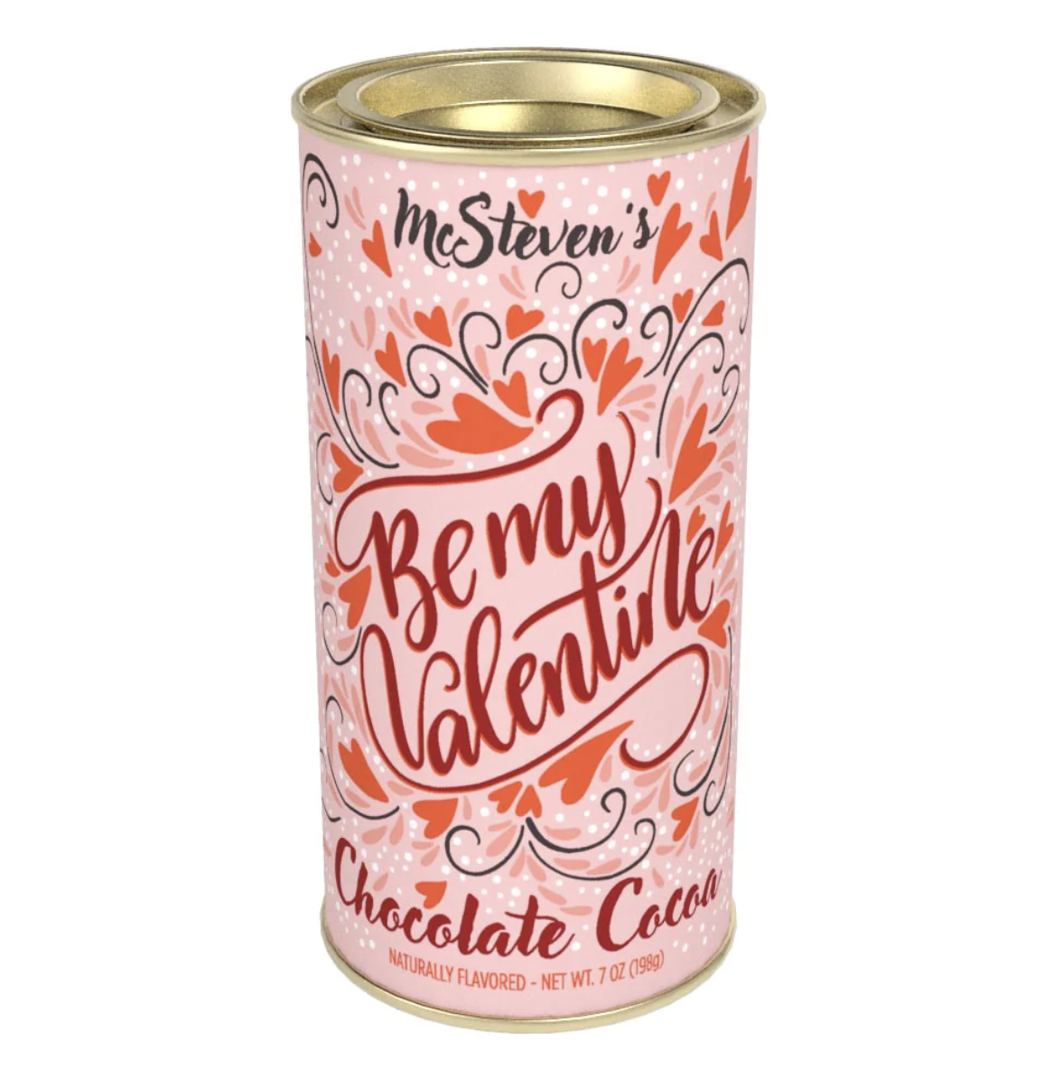 Valentine's Chocolate Cocoa.png