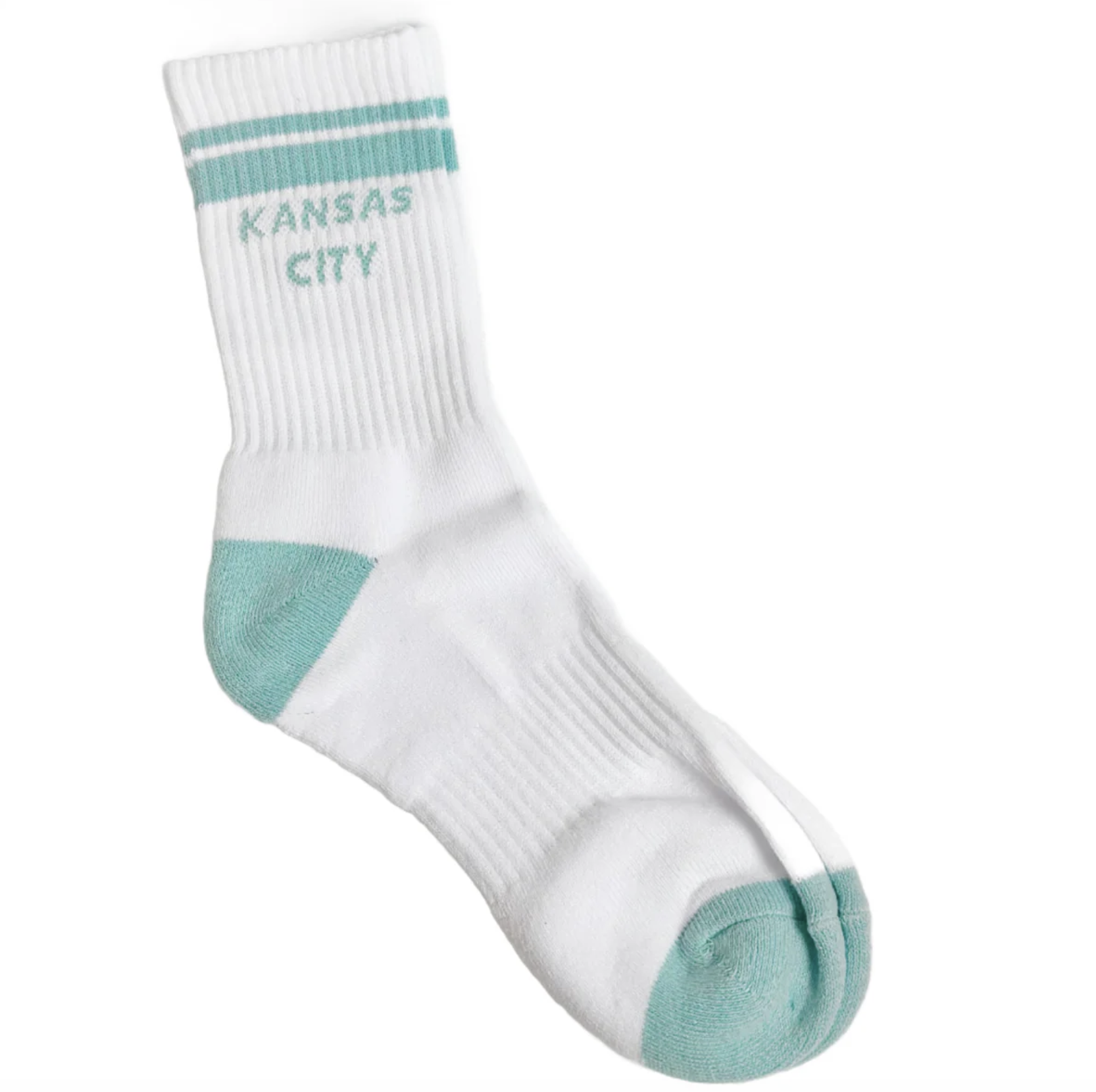 Kansas-City-Box-Carly-Rae-Kansas-City-Teal-Socks.png