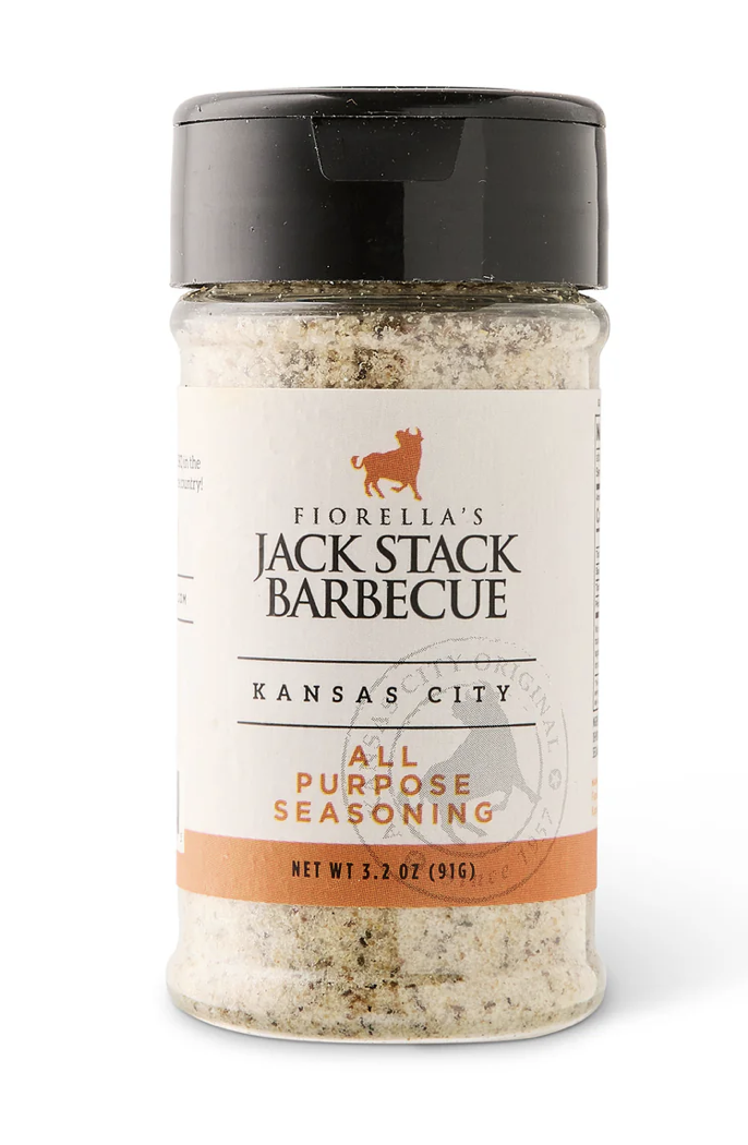 Kansas City Box Jack Stack Mini All Purpose Seasoning.png