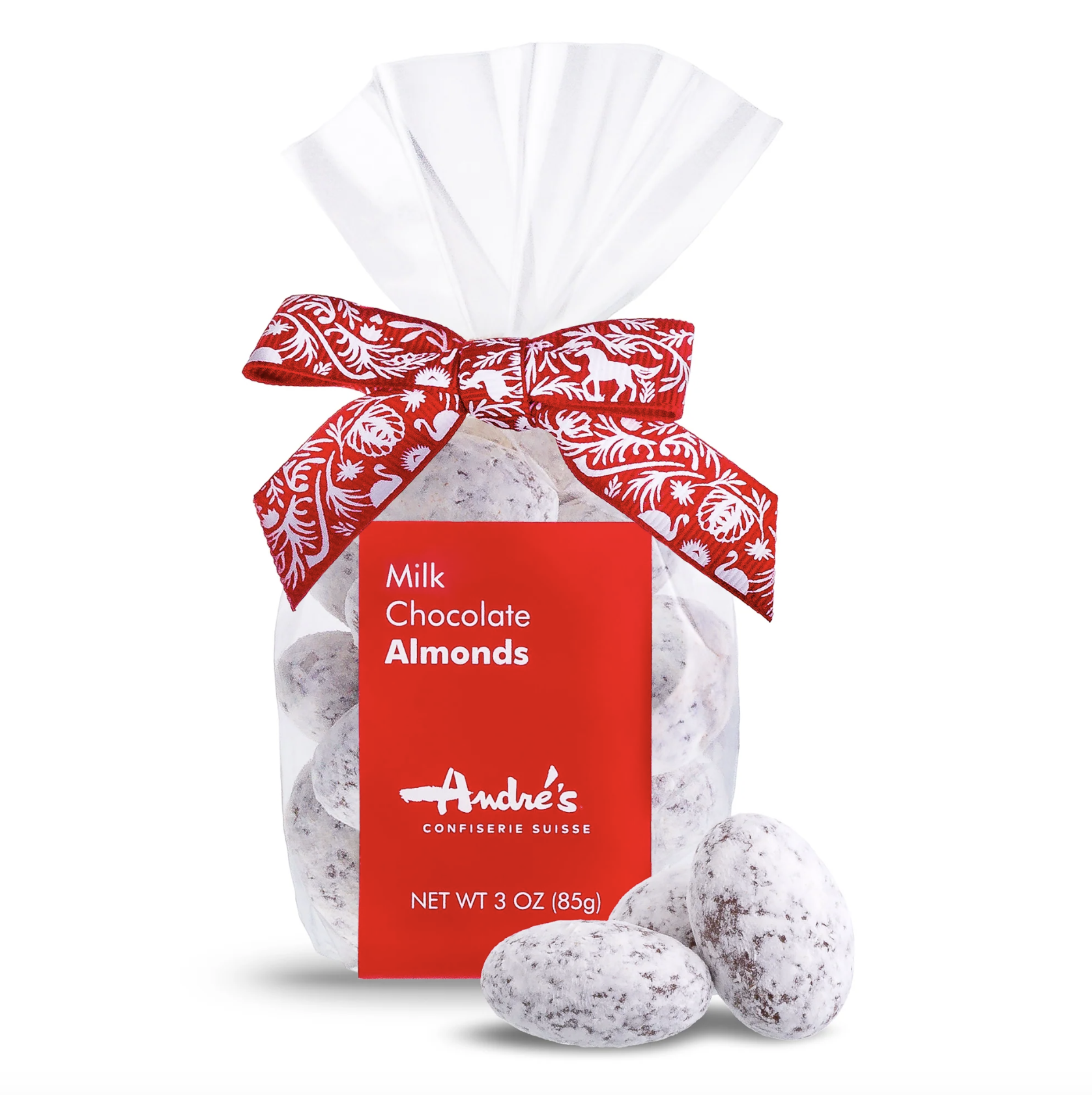 Kansas-City-Box-Milk-Chocolate-Almonds-Bags.png