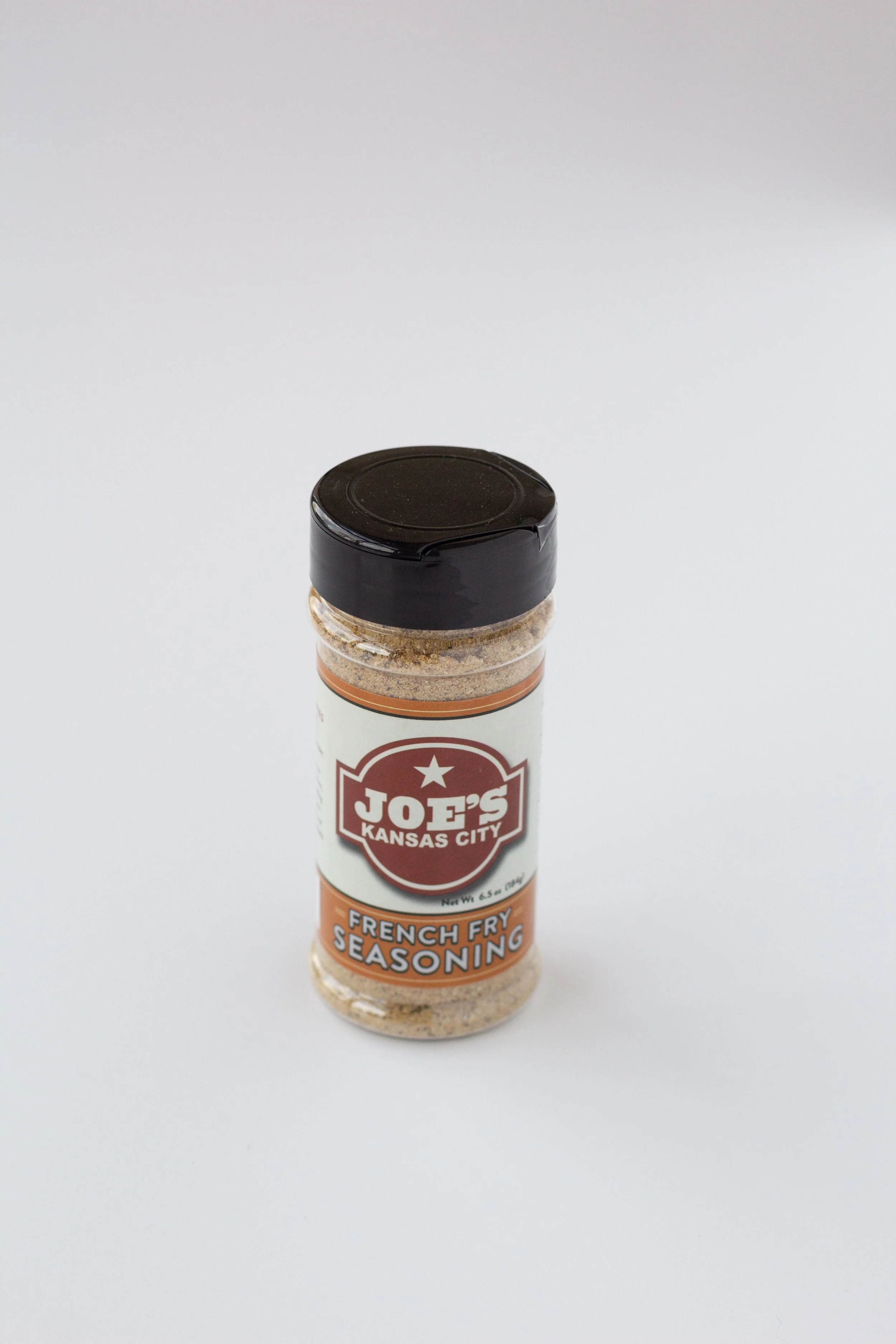 Kansas-City-Box-Joe's-Seasoning.jpg
