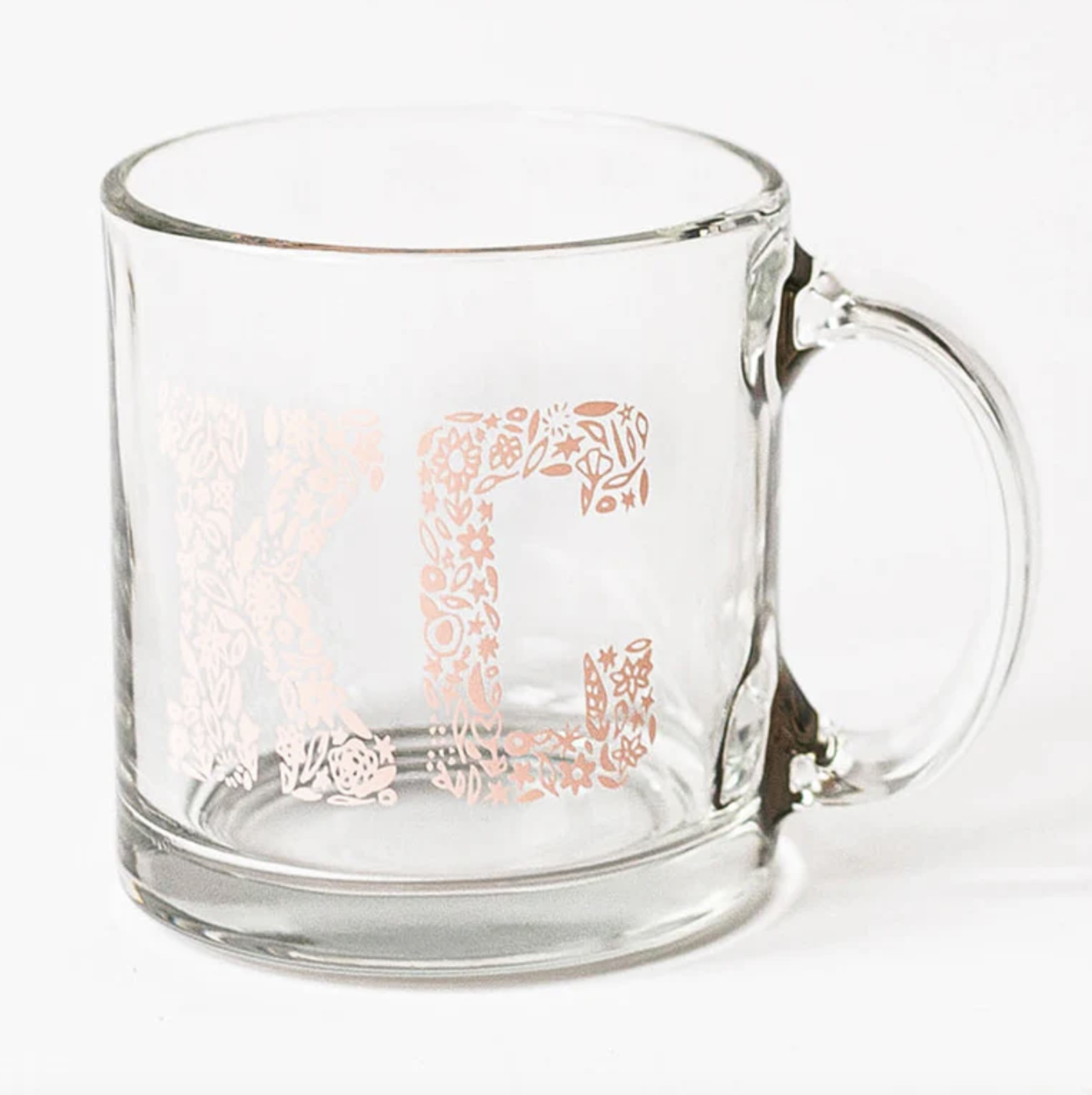 Kansas-City-Box-Carly-Rae-Glass-KC-Mug.png