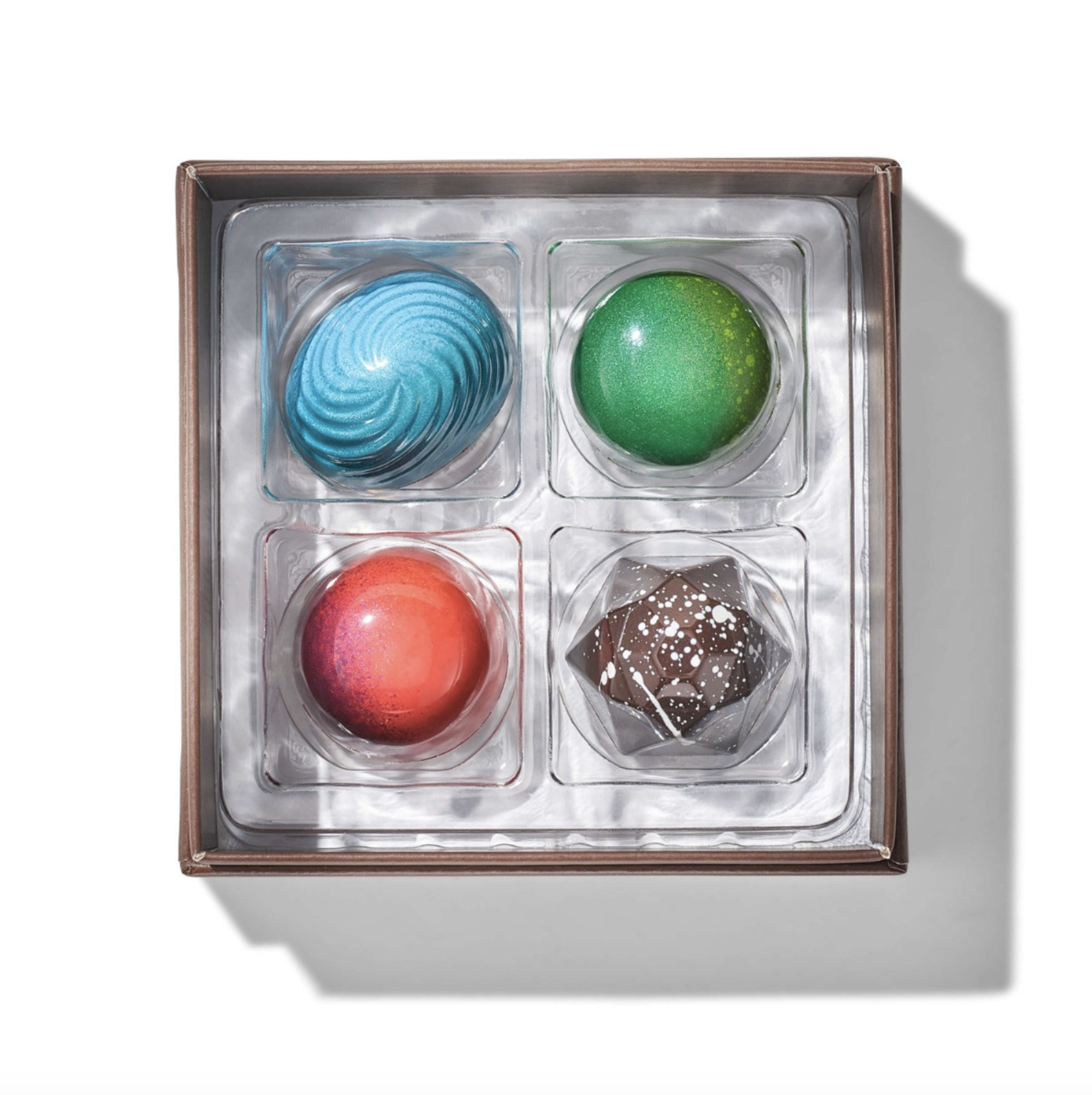 Kansas-City-Box-Christopher-Elbow-Eight-Piece-BonBons.png
