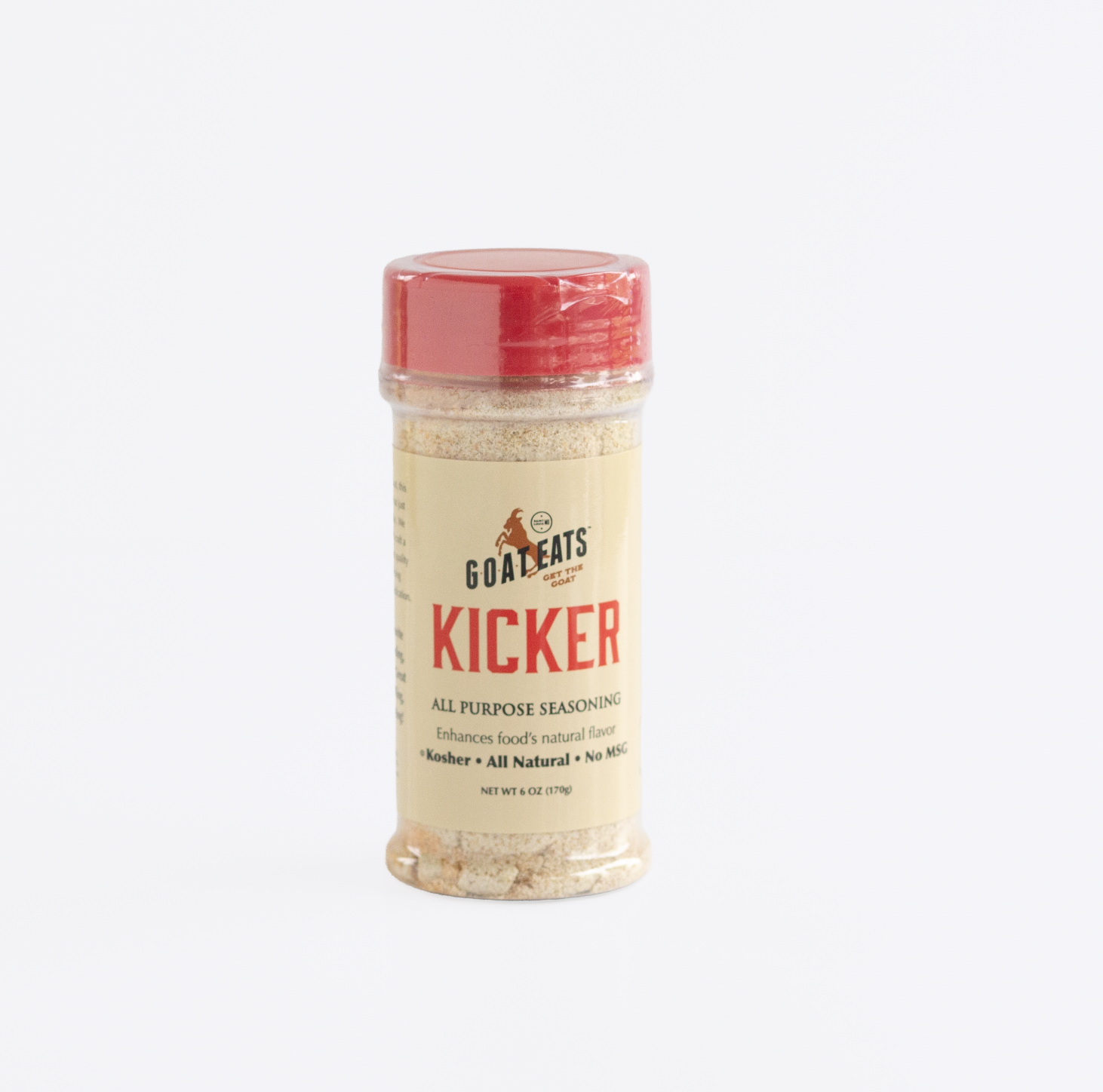 Kansas City Box Kicker GOAT EATS Seasoning.png