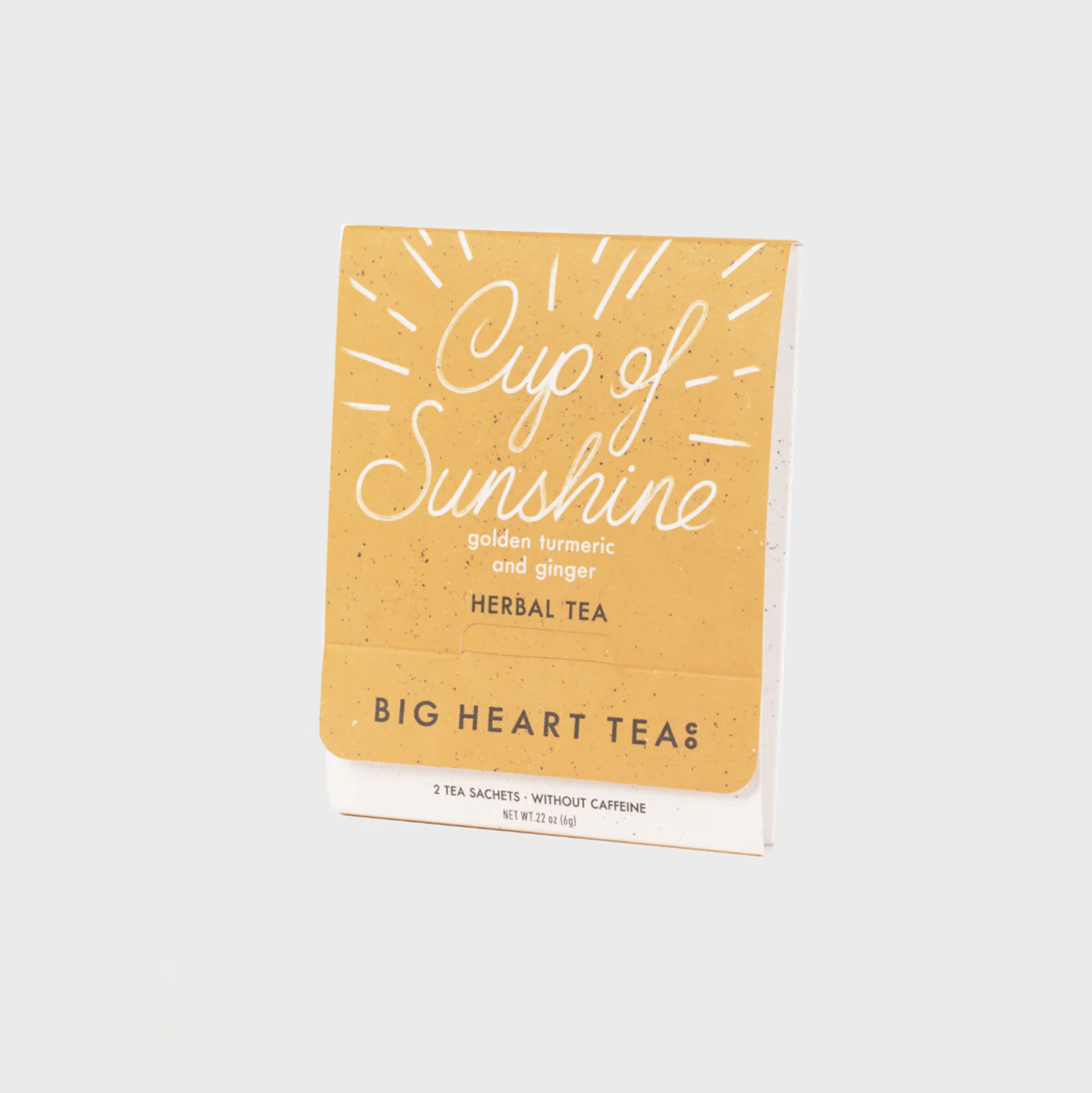 Screenshot 2026-04-14 at 2.32.51 PM.png