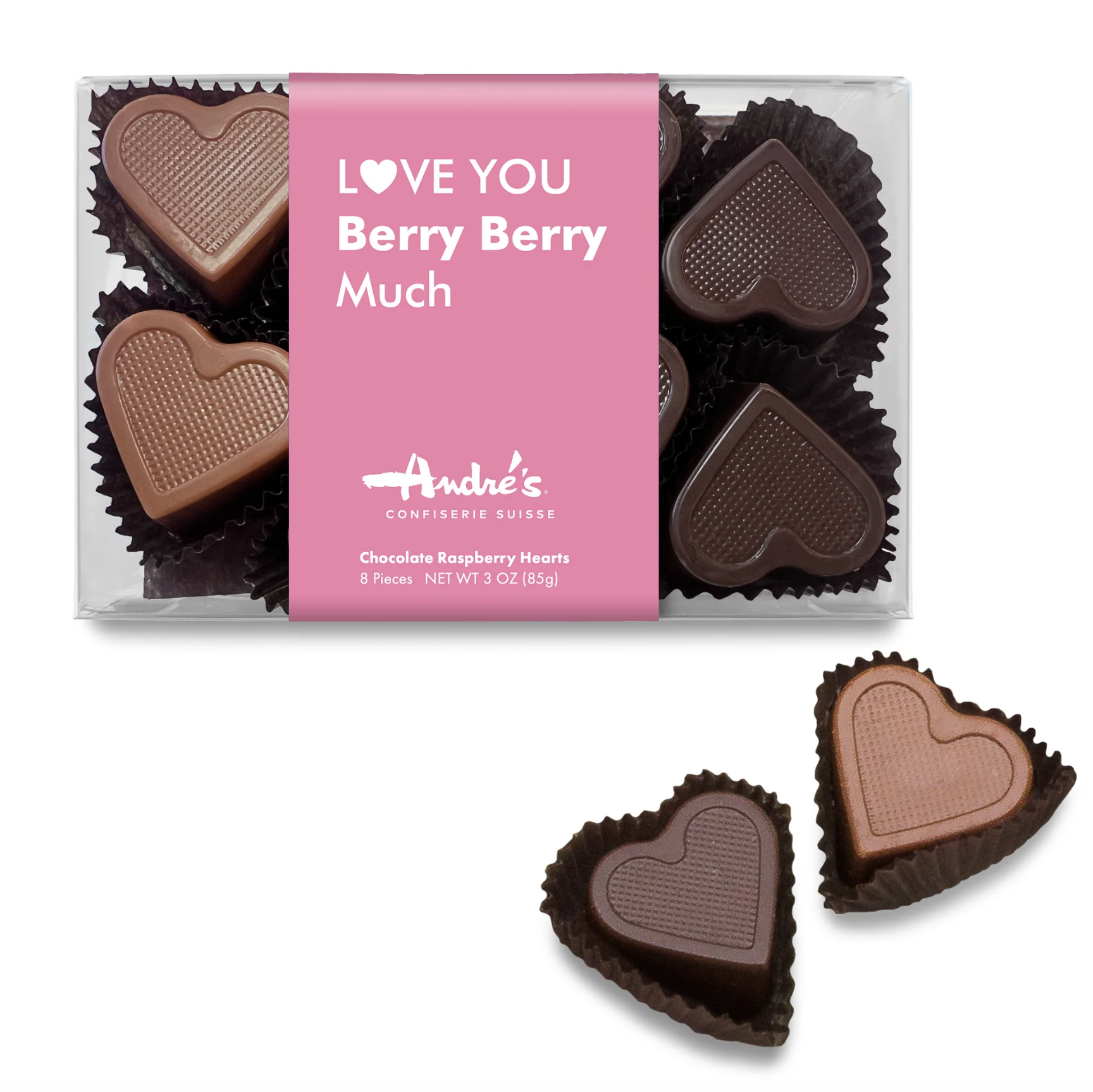 Kansas City Box Andres Swiss Chocolates Raspberry Hearts.png