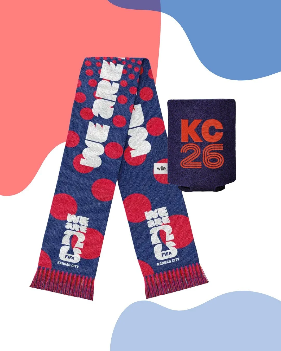 Kansas-City-Box-World-Cup-FIFA-Scarf-Koozie-Combo-Deal-Navy.jpg