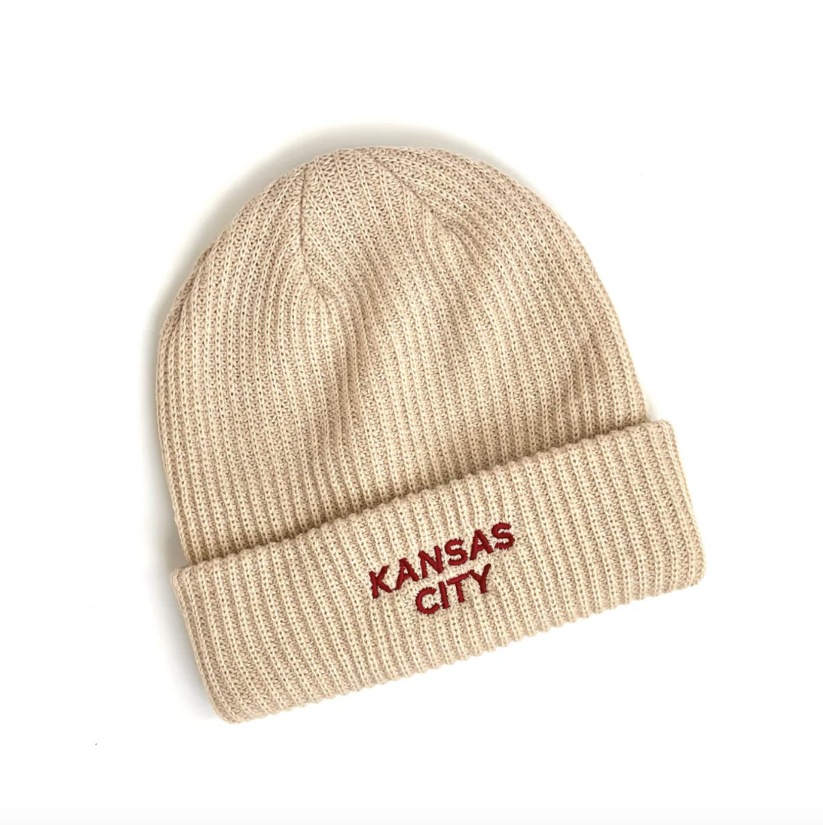 Kansas-City-Box-Carly-Rae-Studio-Beanie-Camel.png