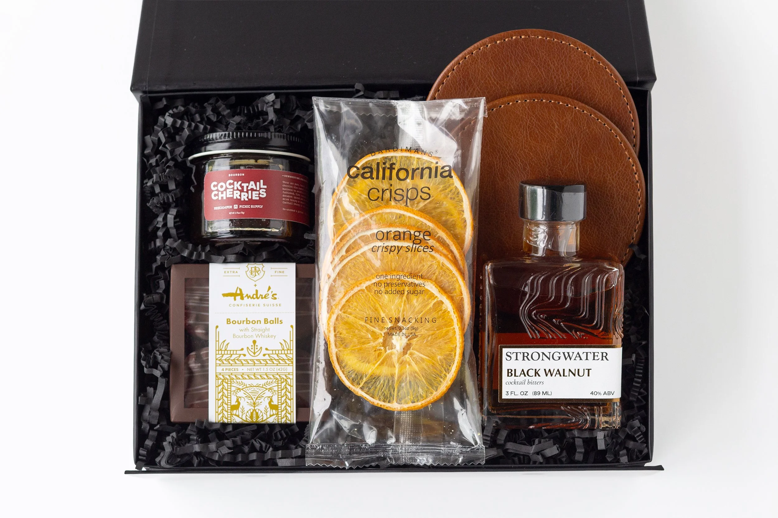 052626 Old Fashioned 002-websize.jpg