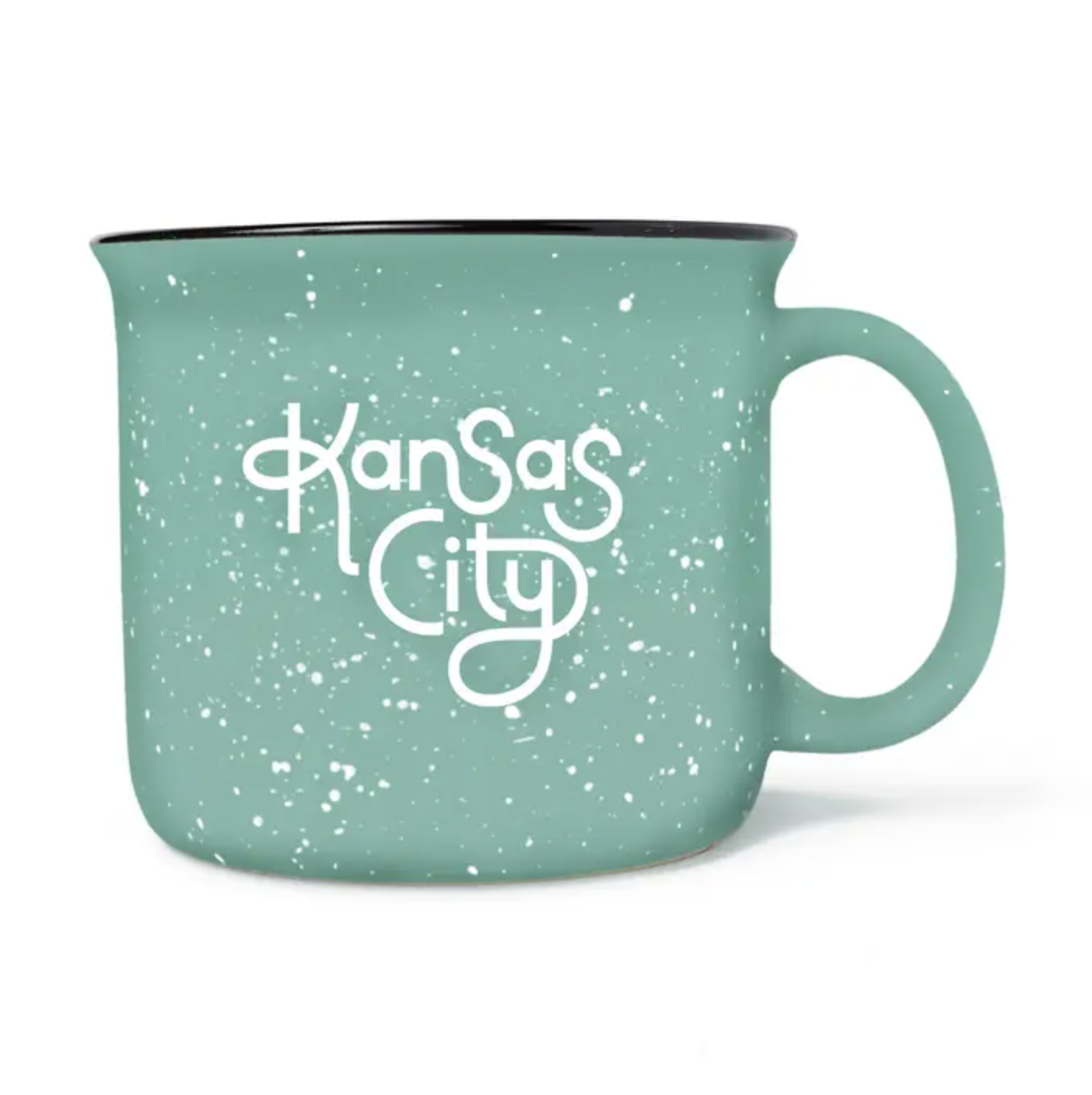 Kansas-City-Box-Ampersand-Teal-Mug.png