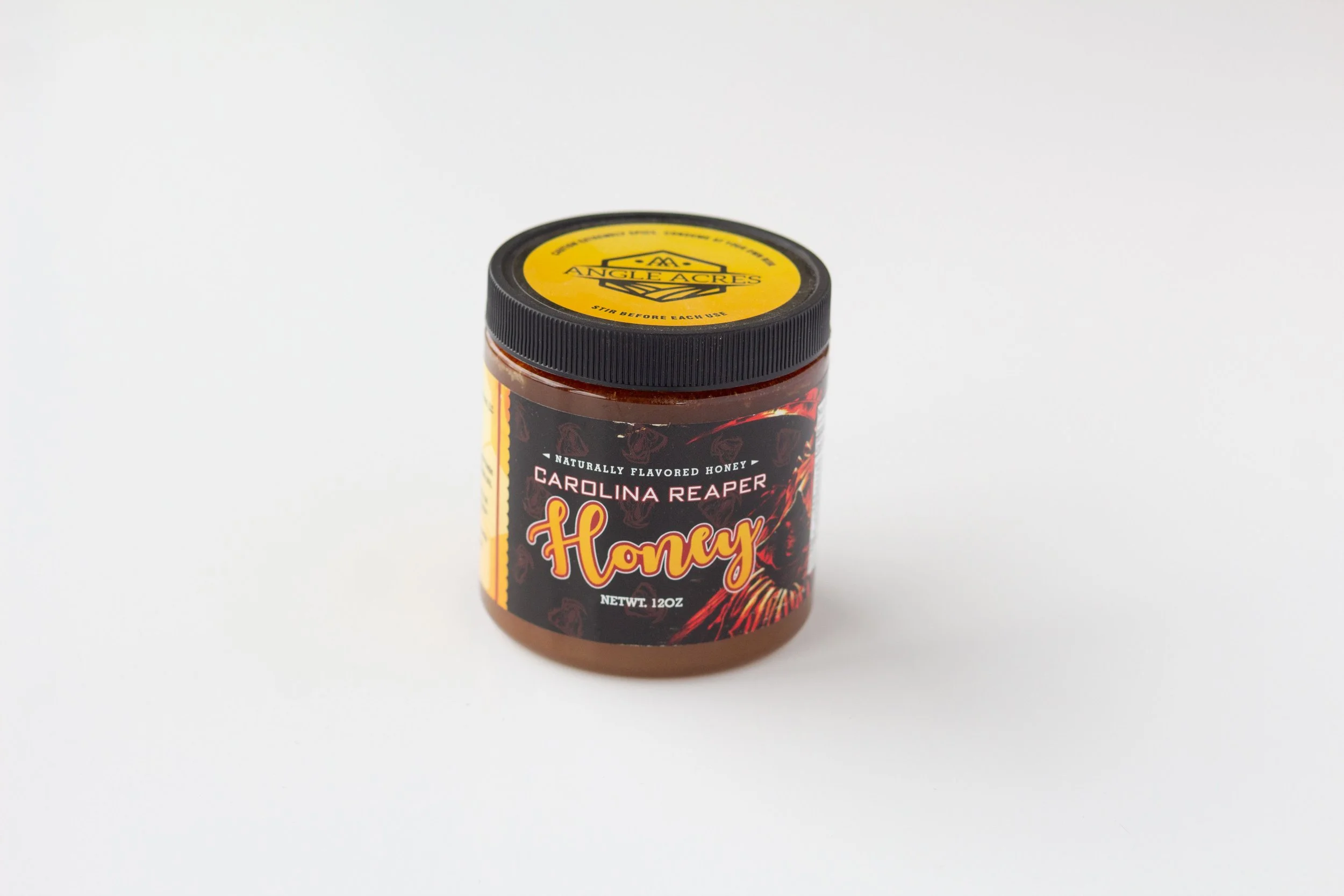 Kansas-City-Box-Carolina-Reaper-Honey.jpg