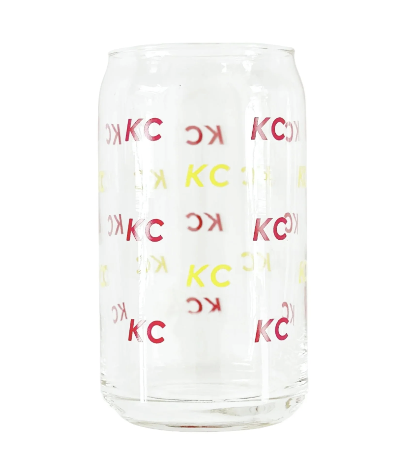 KC Red:Yellow Beer Can Glass-2.png