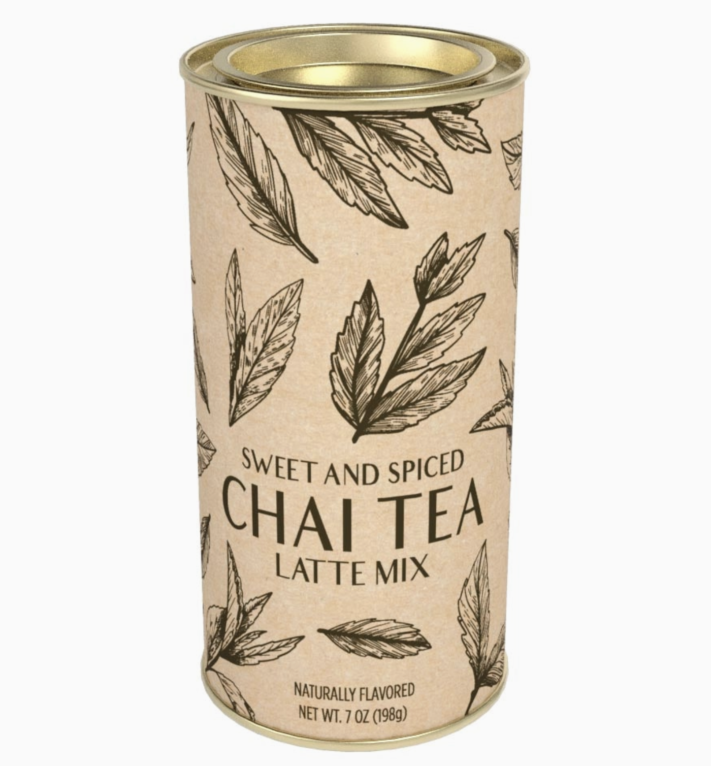 Kansas-City-Box-Chai-Tea-Latte-Mix.png