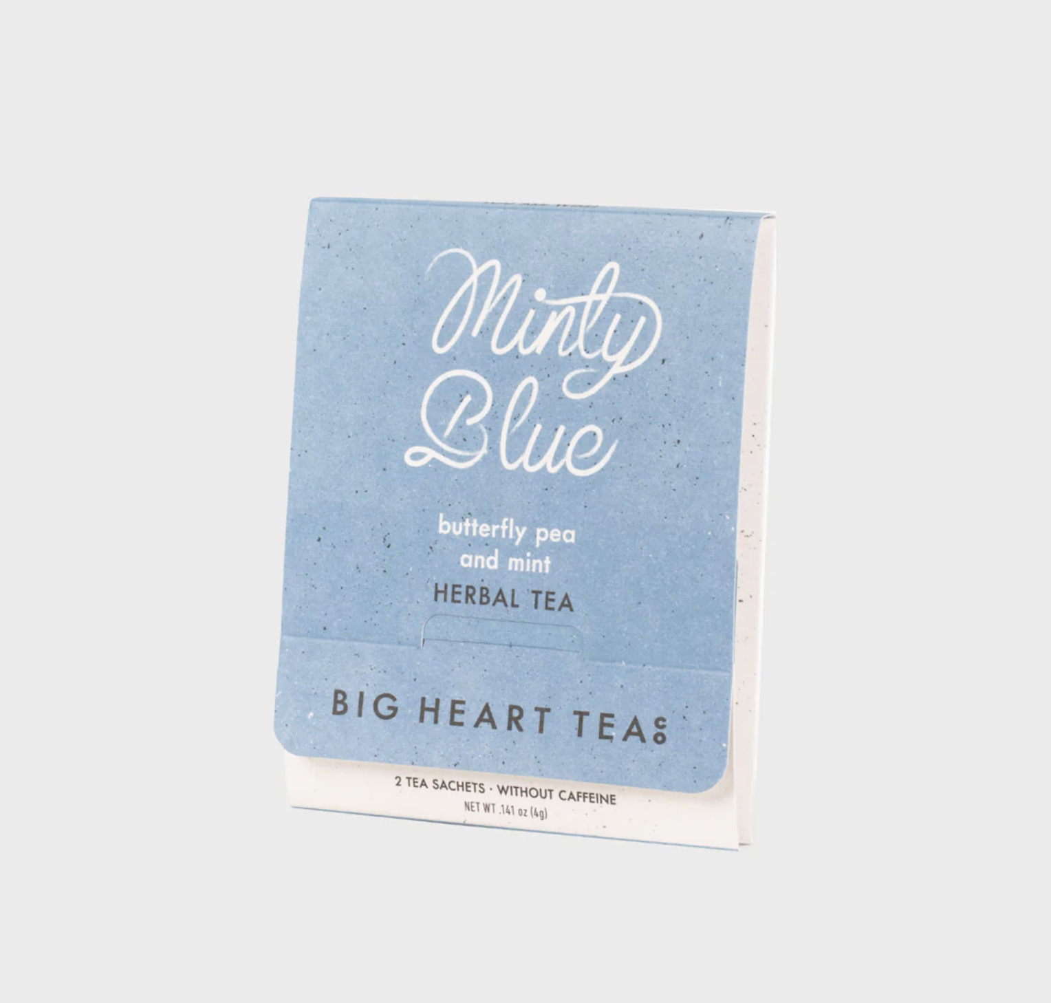 Big-Heart-Tea-Minty-Blue-Small.png (Copy)