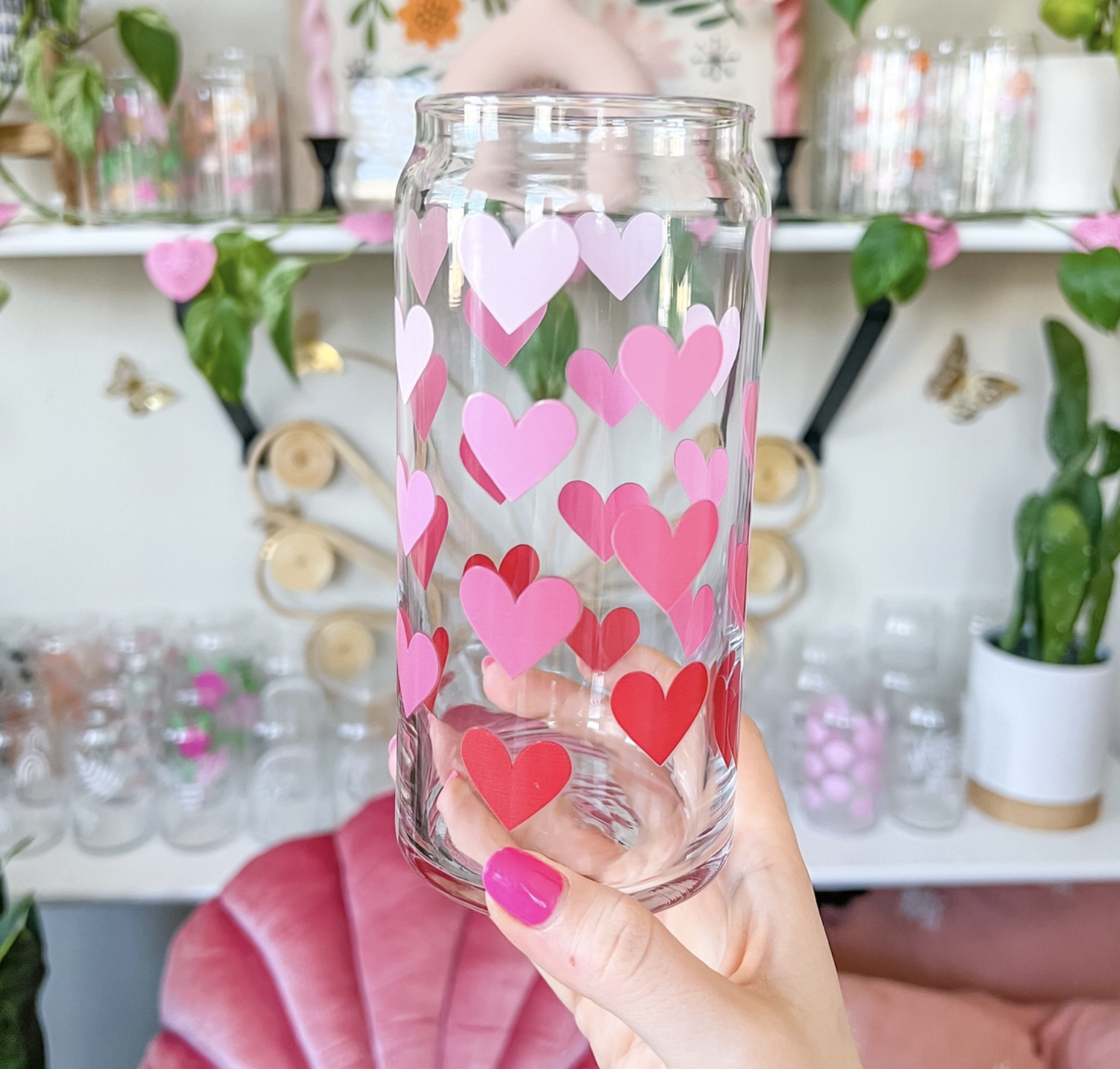 Hearts-Glass-2.png