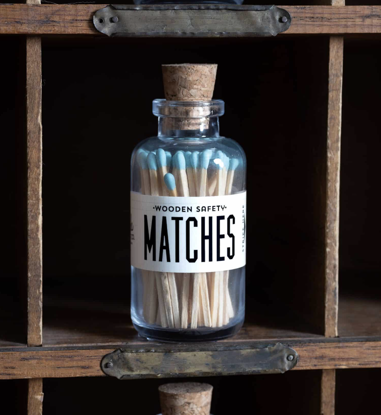 Wooden-Teal-Matches-1.png