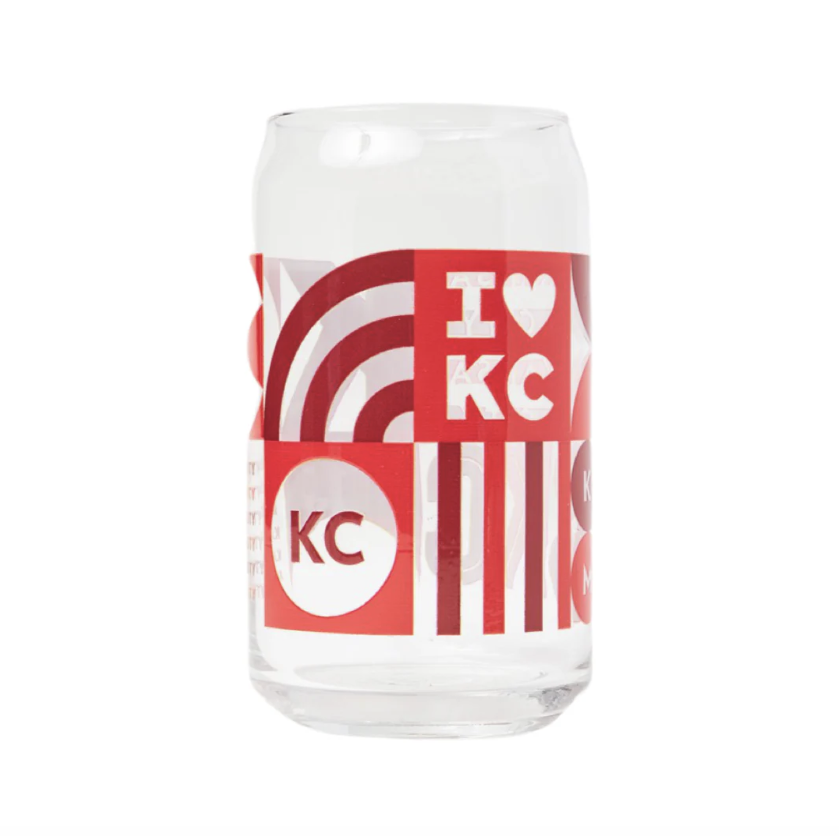 Kansas-City-Box-Ampersand-Studio-I-Heart-KC-Beer-Can-Glass.png
