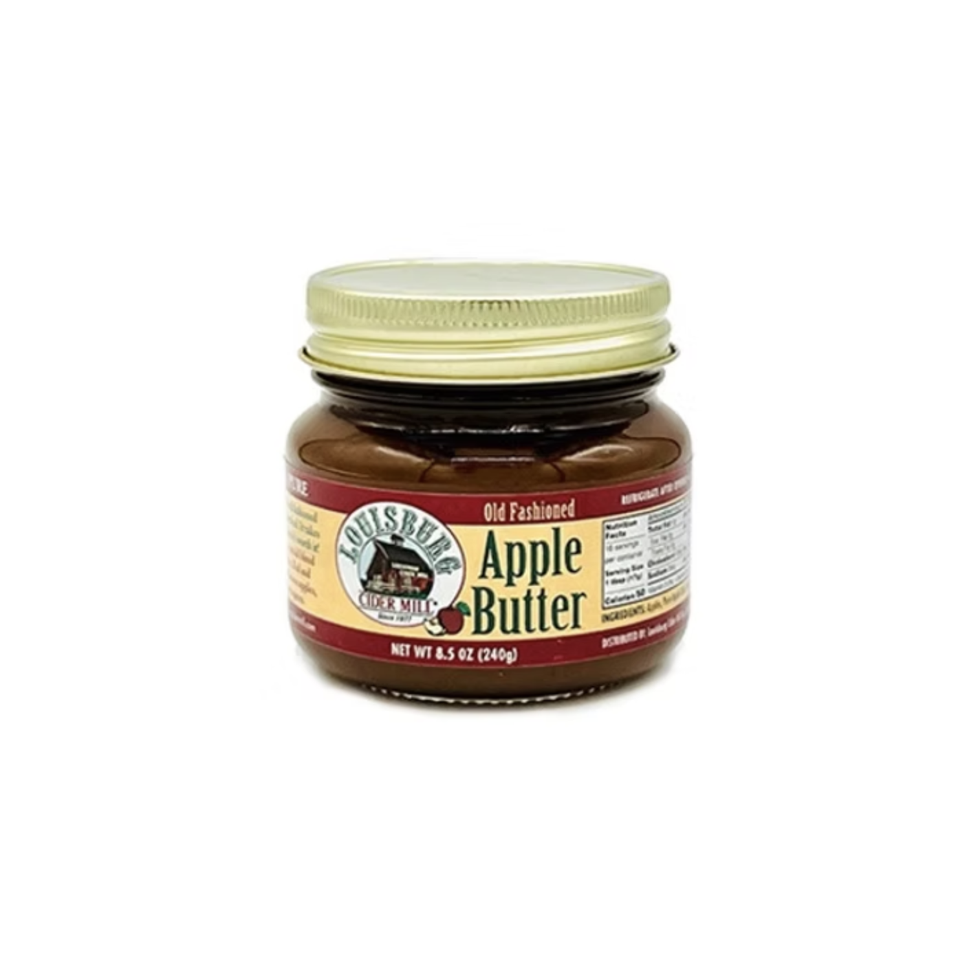 Louisburg Cider Mill Apple Butter small.png