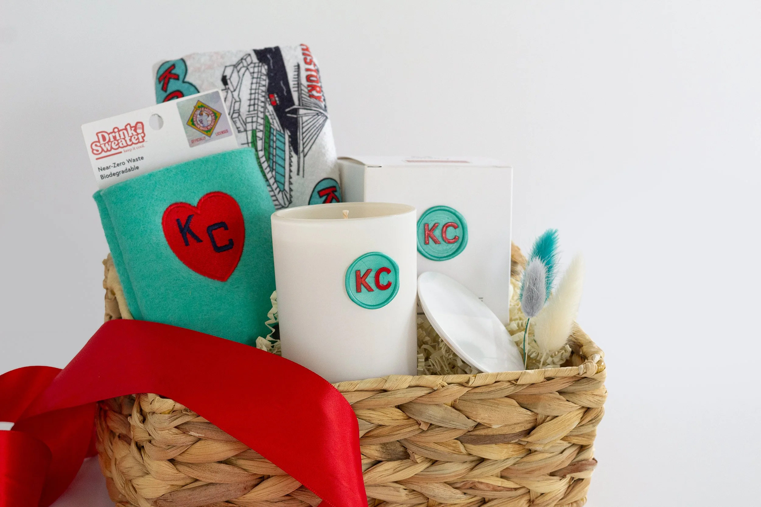 052026 Current KC Gift 003-websize.jpg