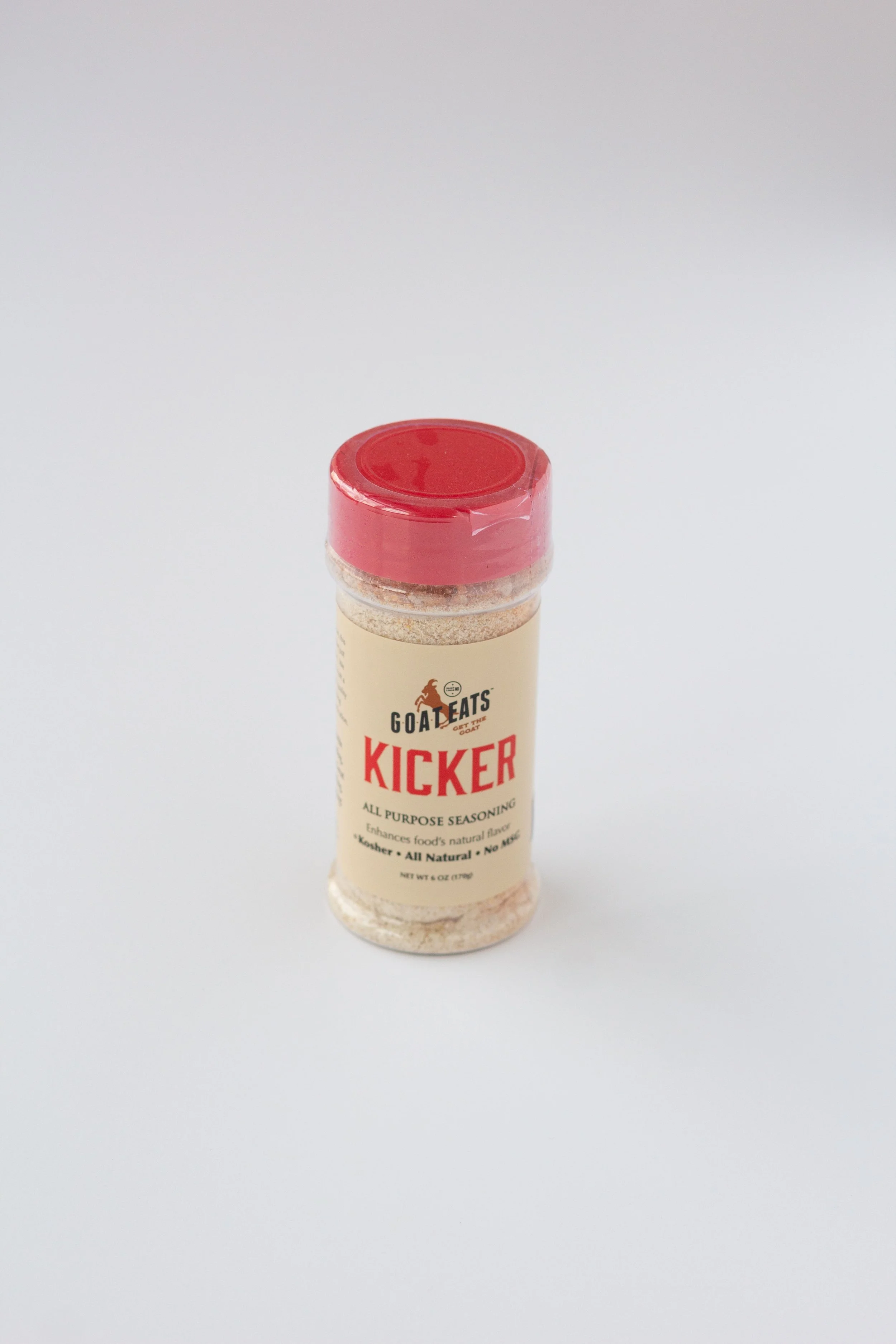 Kansas-City-Box-Goat-Kicker-Seasoning.jpg