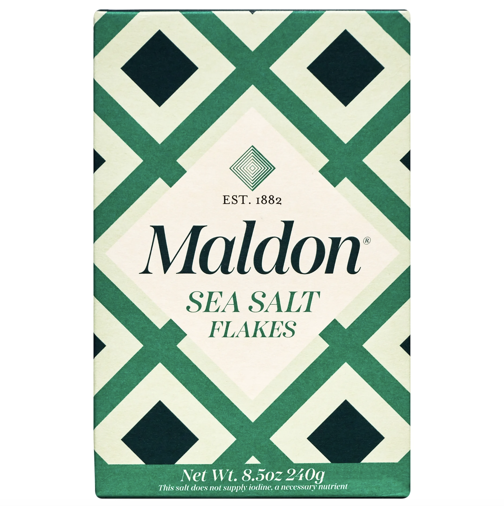 Maldon Sea Salt Flakes Kansas City Gifting.png