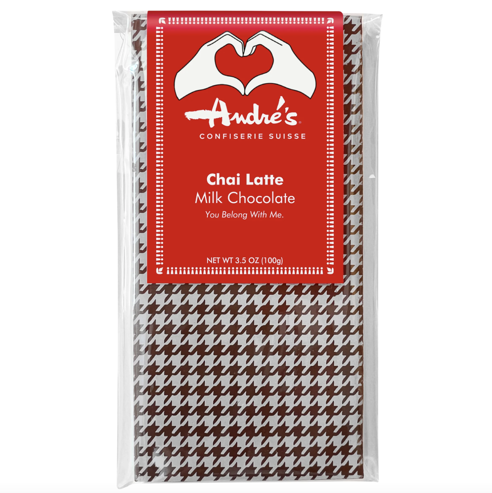 Kansas-City-Box-Andres-Chai-Milk-Chocolate-Gift.png