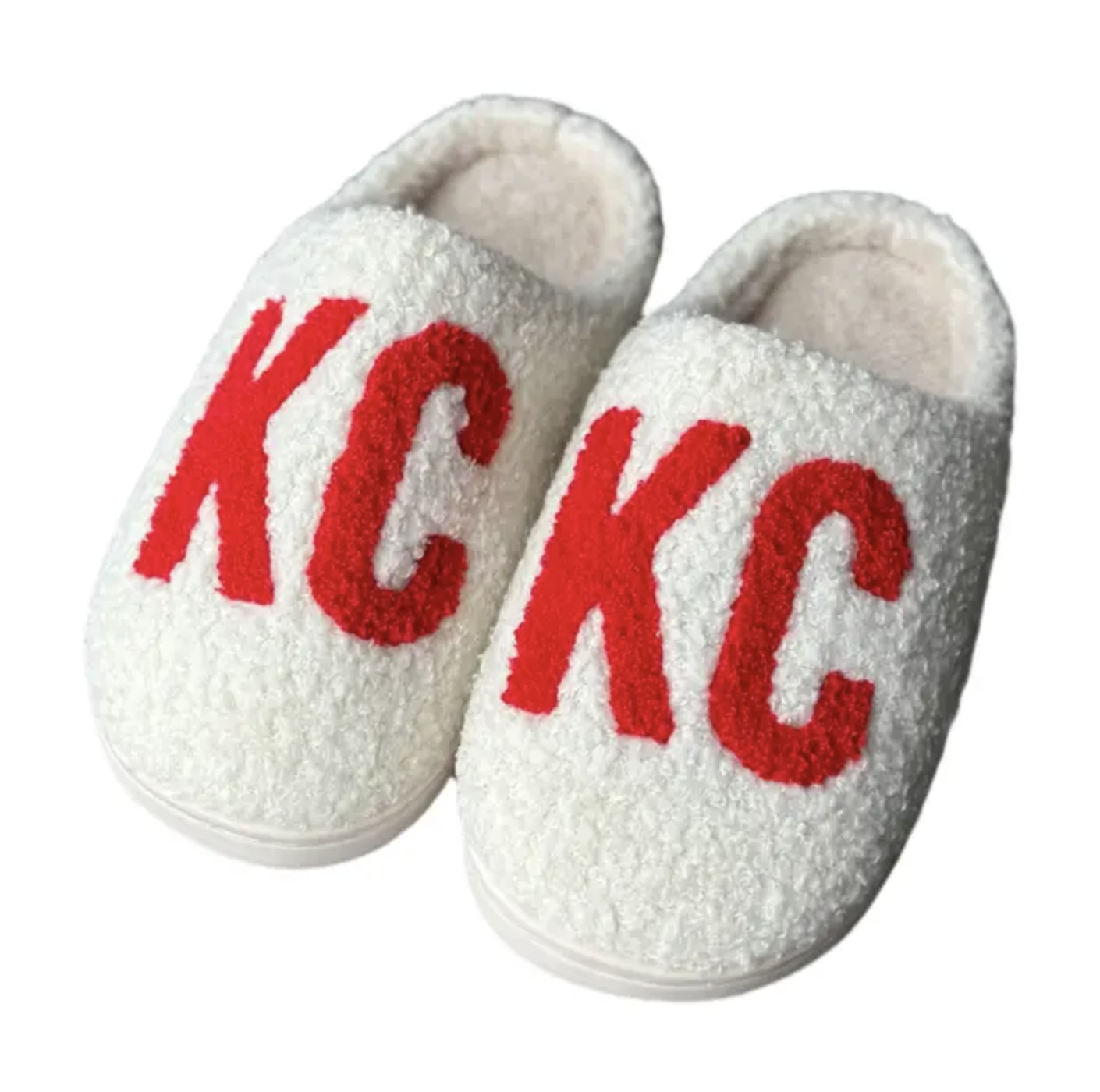 Kansas-City-Box-Carly-Rae-Red-KC-Slippers.png