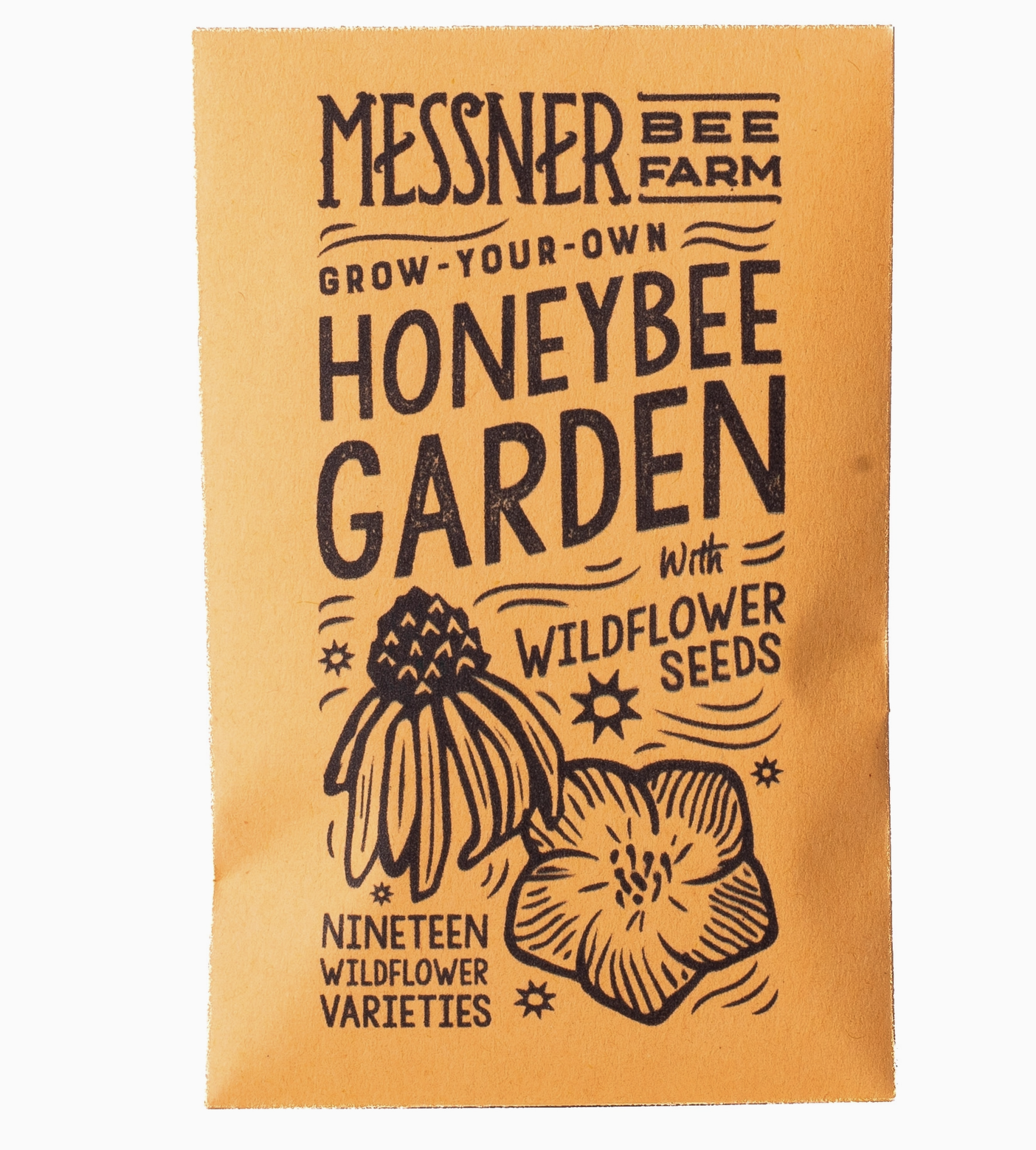 Kansas-City-Box-Messner-Wildflower-Seeds.png
