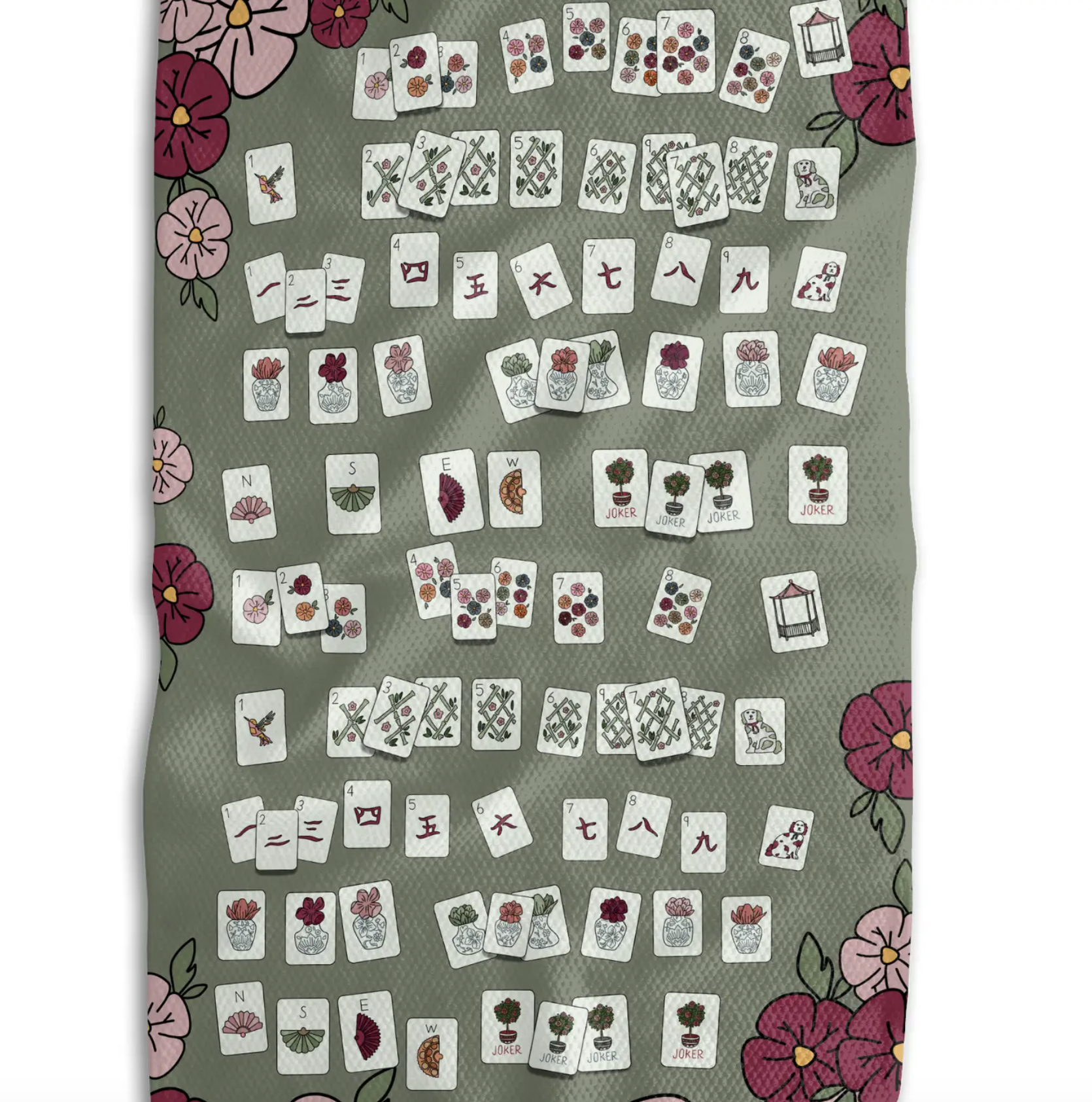 Kansas-City-Box-Absorb-Lumen-Mahjong-Floral-Towel.png