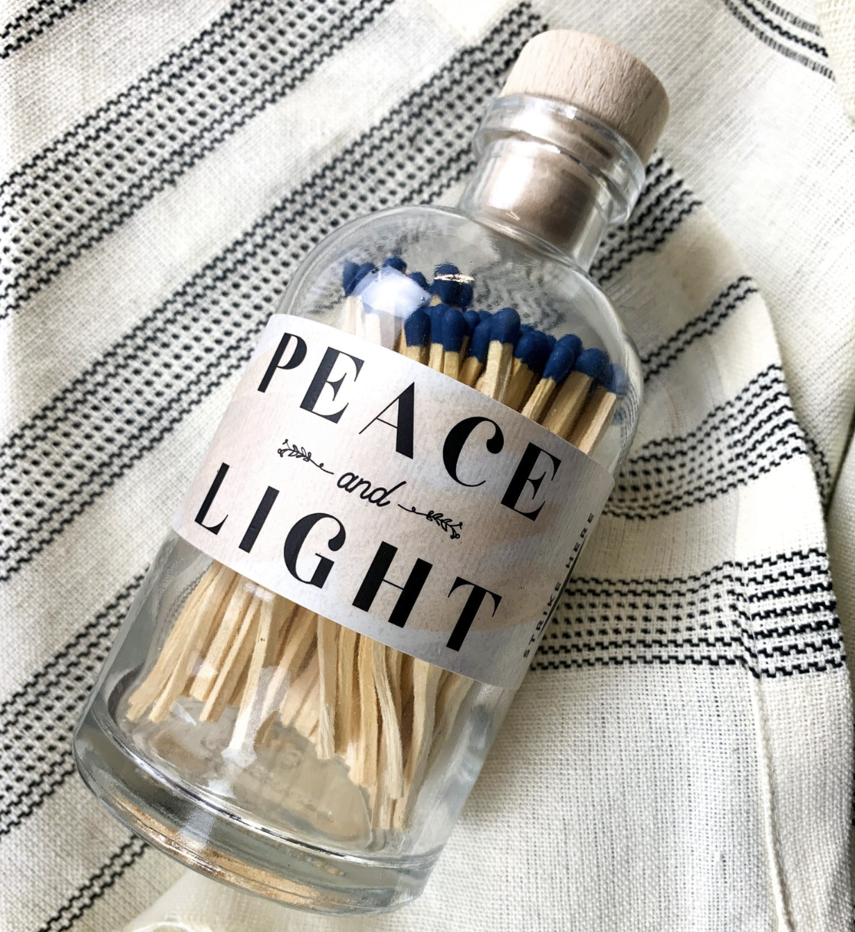 Wooden-Blue-Matches-Peace-Light-2.png
