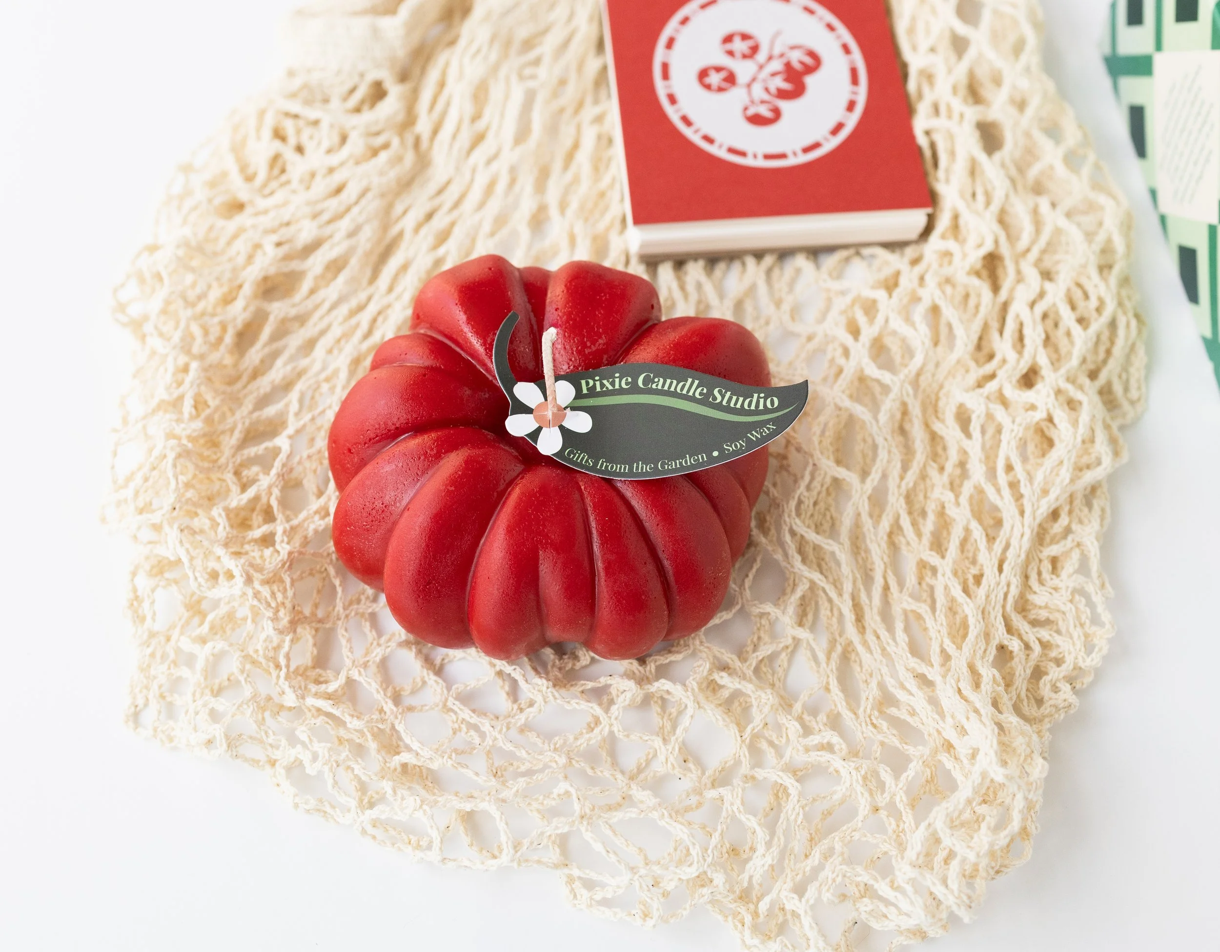 Farmers Market Gift - Tomato 002.jpg