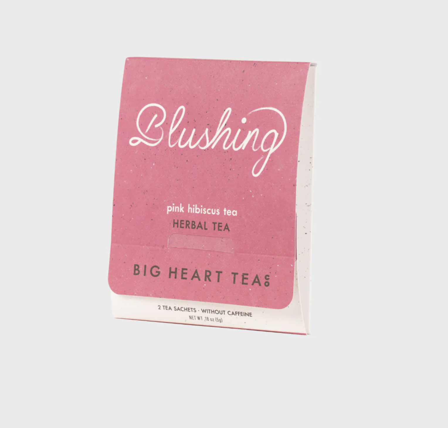 Big-Heart-Tea-Blushing-Small.png (Copy)