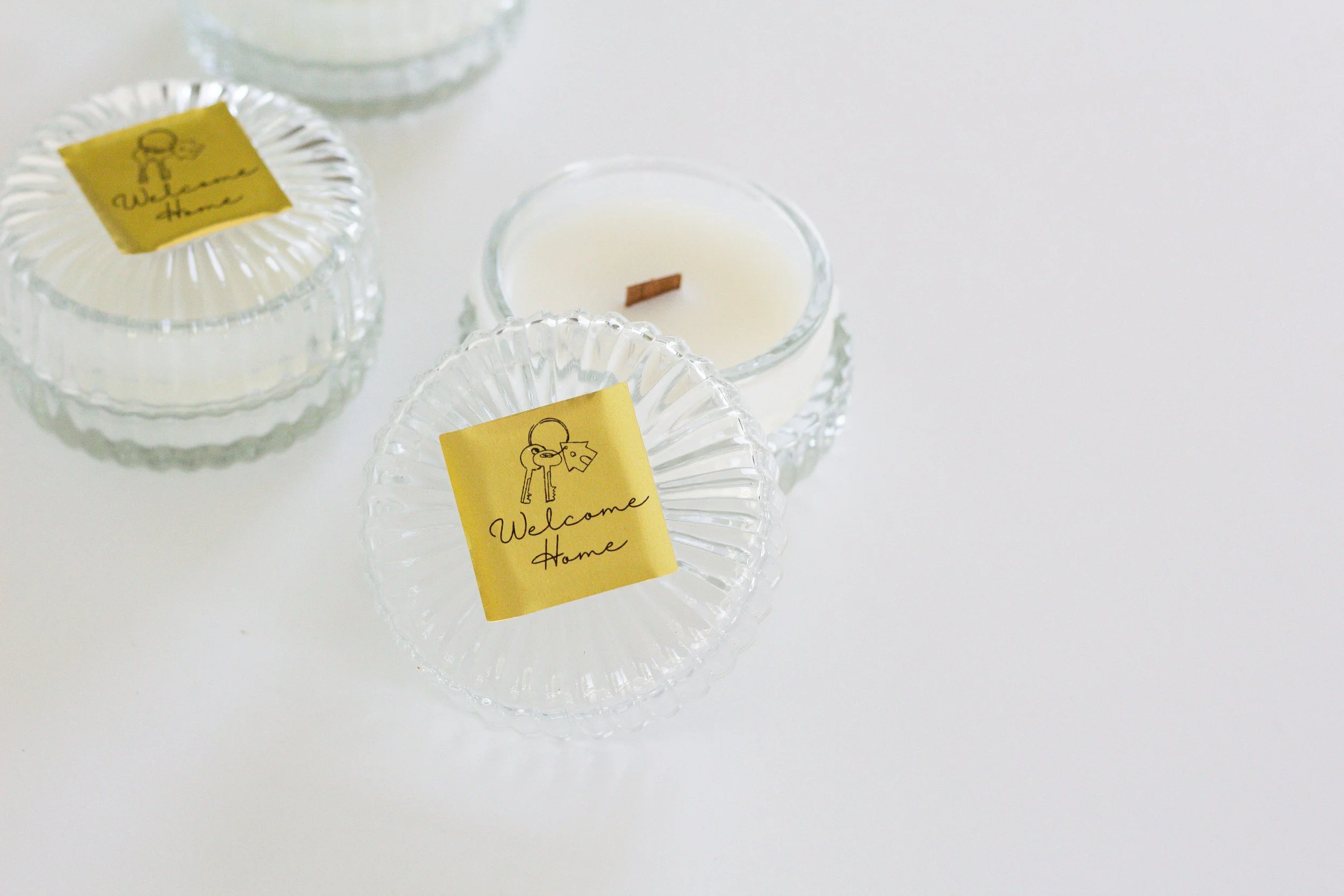 Kansas City Box Welcome Home Glass Tin Candle.jpg