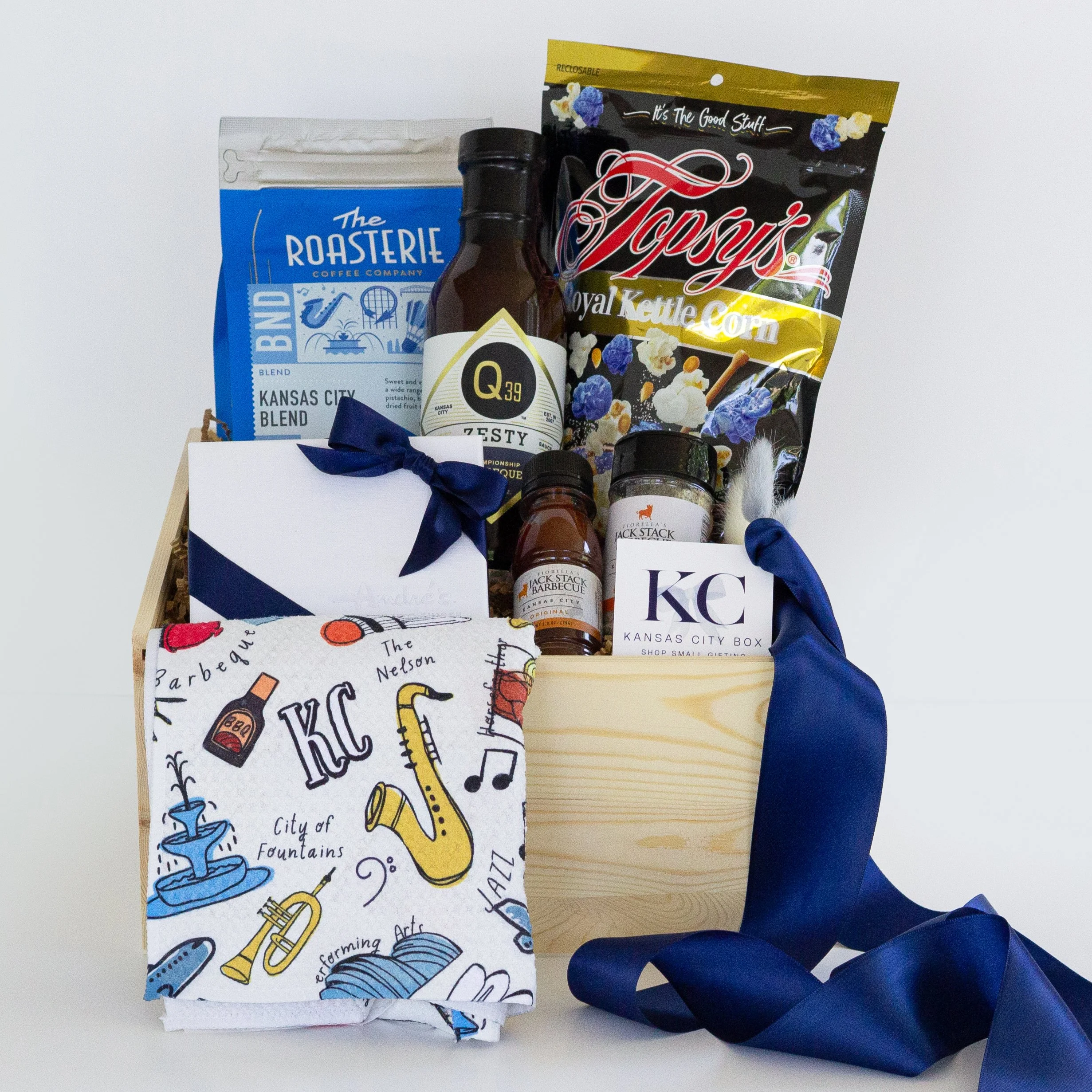 052026 Blue Edition 001-squarecrop.jpg