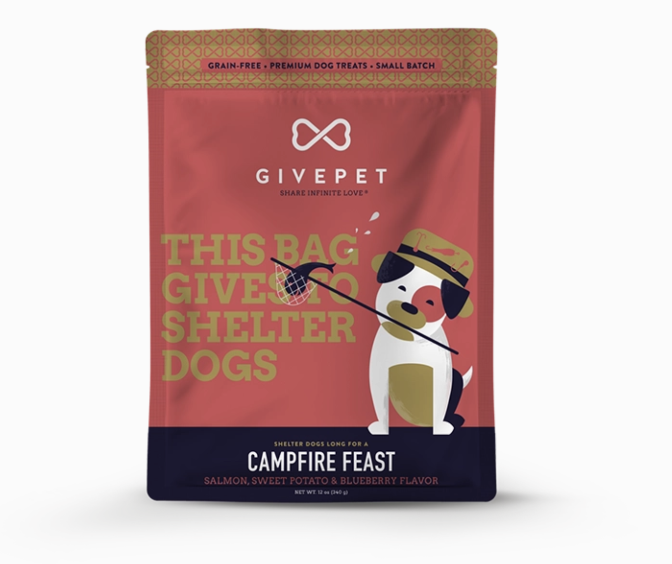 Kansas-City-Box-GivePet-Dog-Treats-Campfire-Feast.png